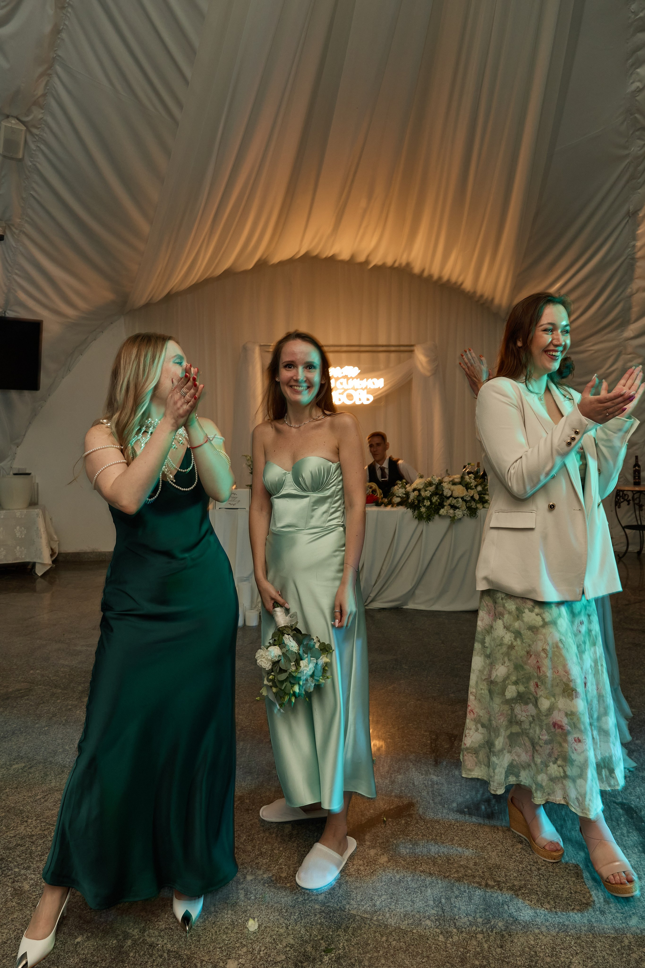 Андрей и Елена. Kharchenkotatianaweddingphoto