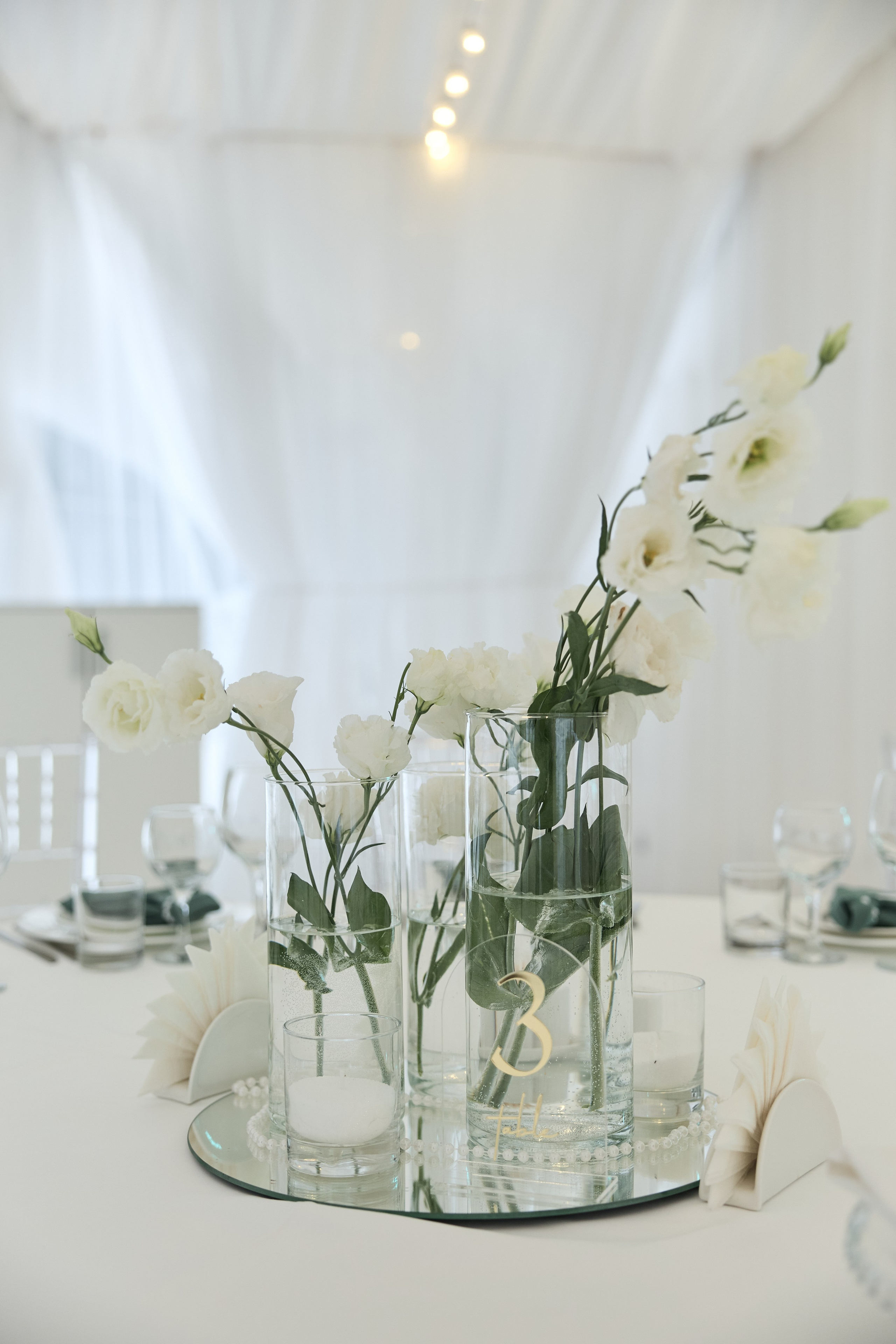 Andrei & Alexsandra. Kharchenkotatianaweddingphoto