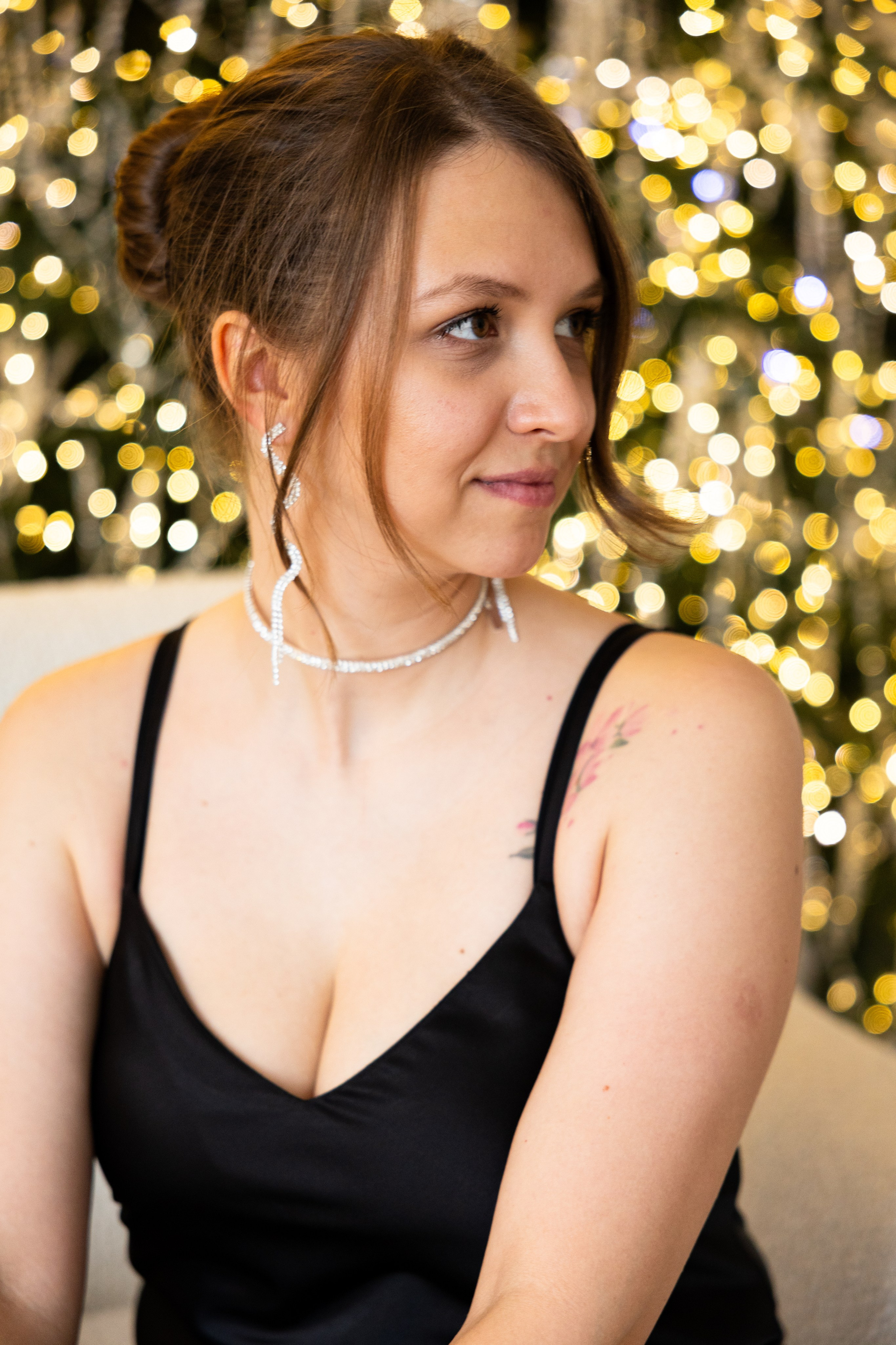 Марк и родителя Зорге 204. Kharchenkotatianaweddingphoto