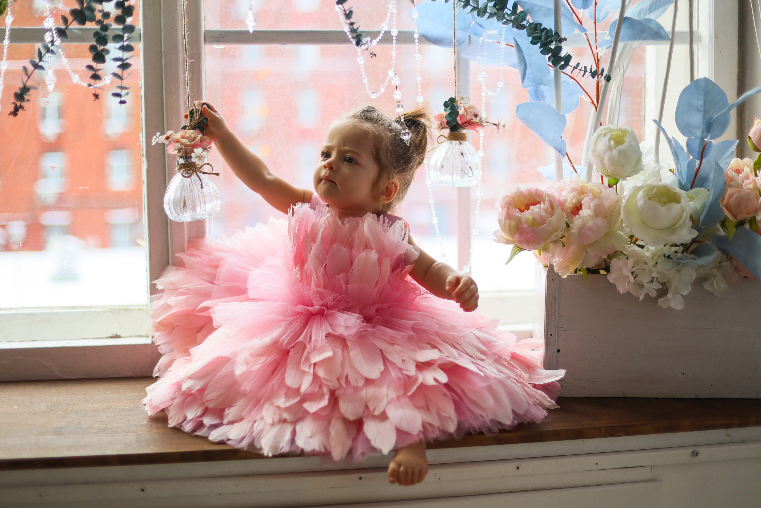 ENA ONE. Kharchenkotatianaweddingphoto