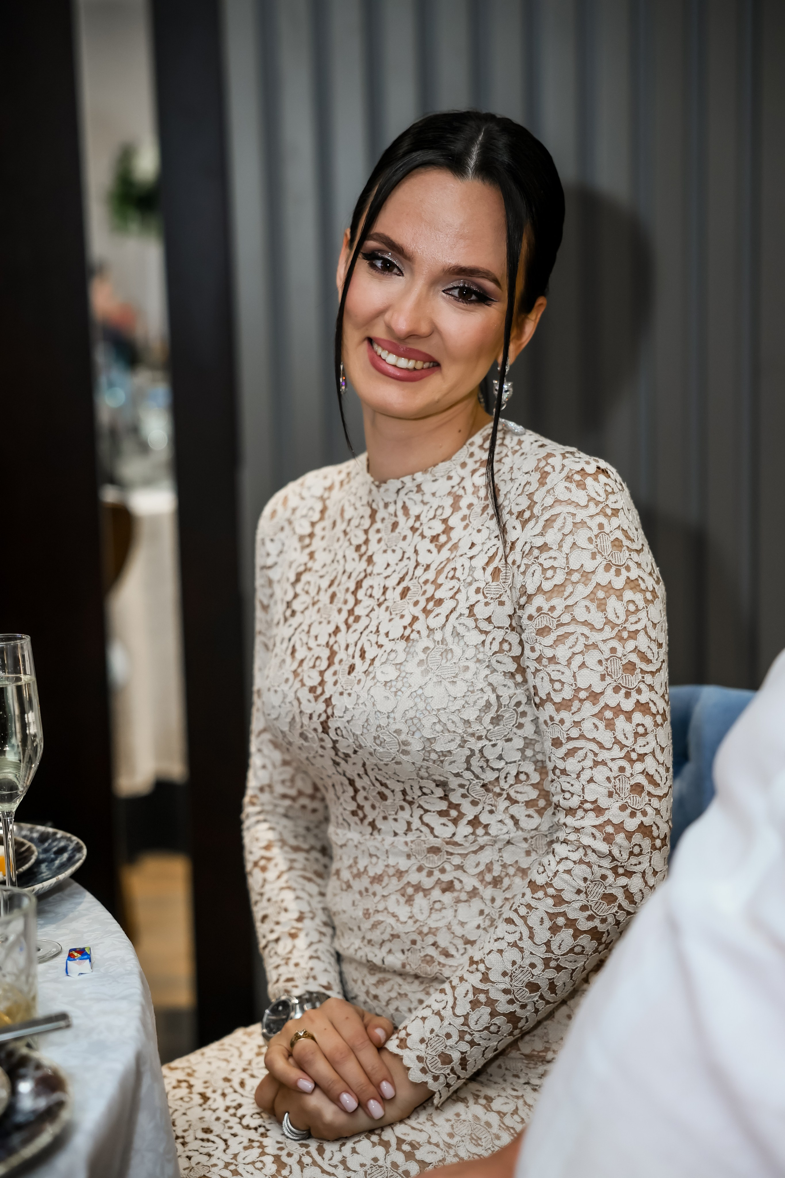 Kirill & Elizaveta. Kharchenkotatianaweddingphoto