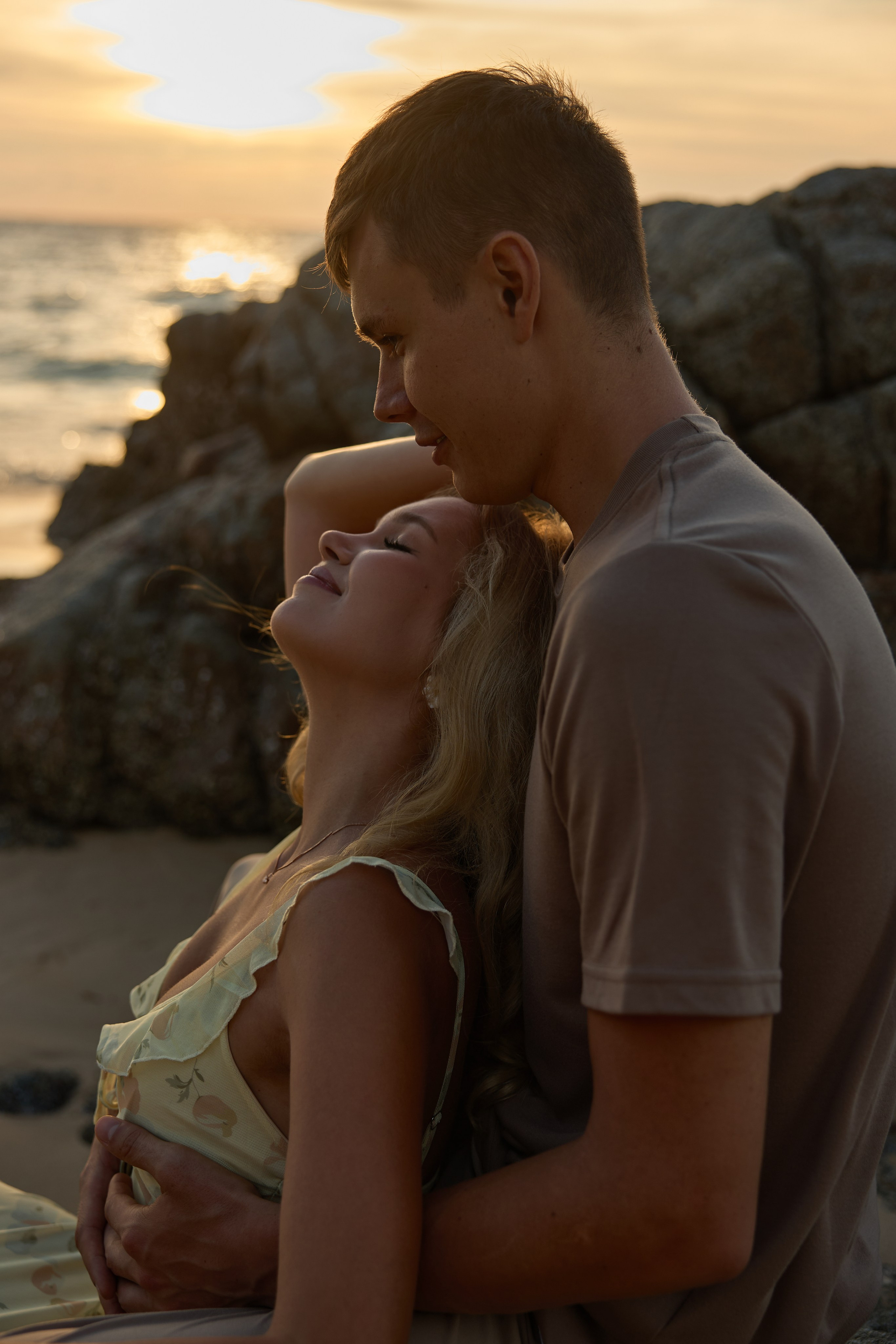 Найтон Никита и Анастасия. Kharchenkotatianaweddingphoto