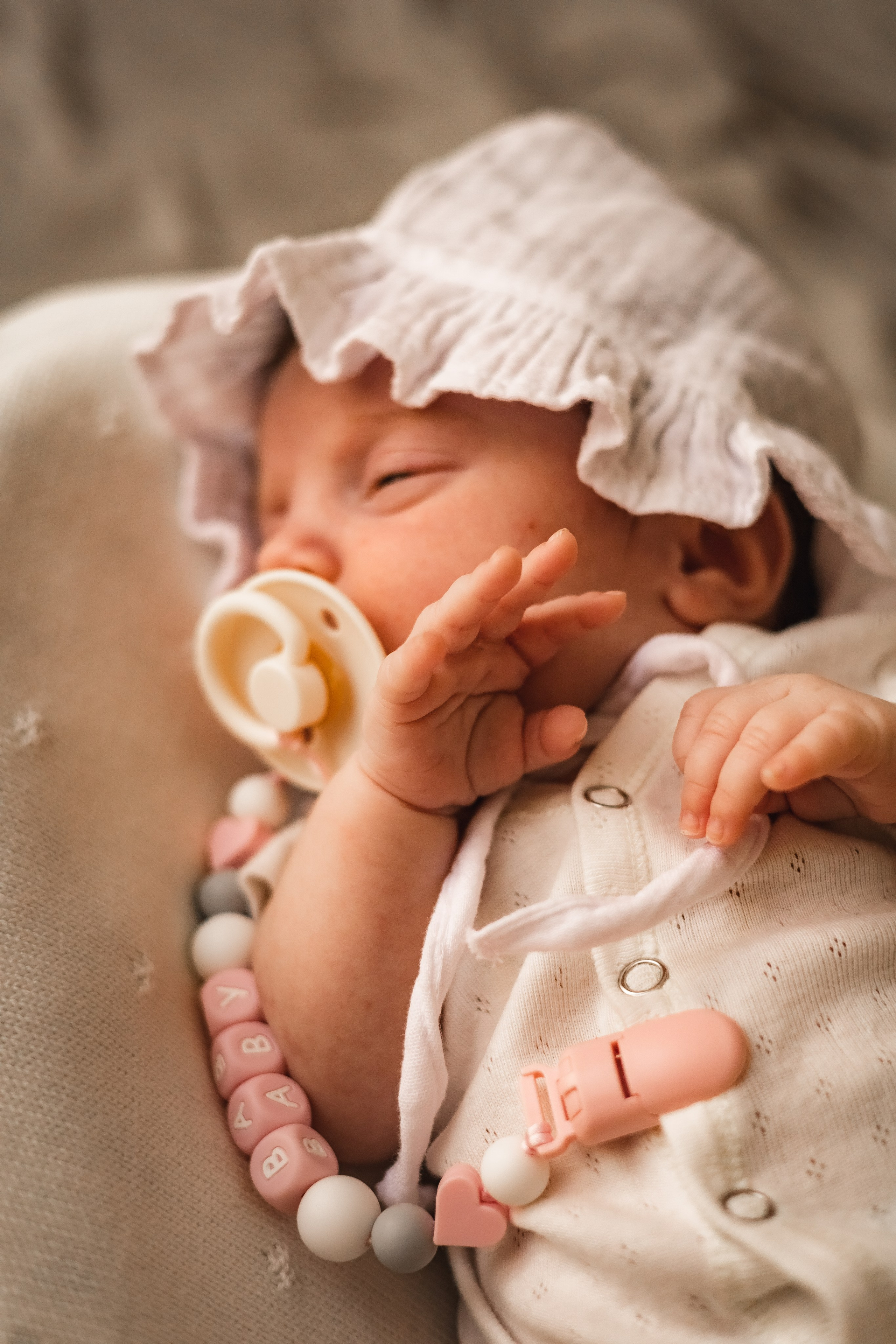 Новорожденные и малыши до года. Семейный и детский фотограф в Москве Анна Чертополох