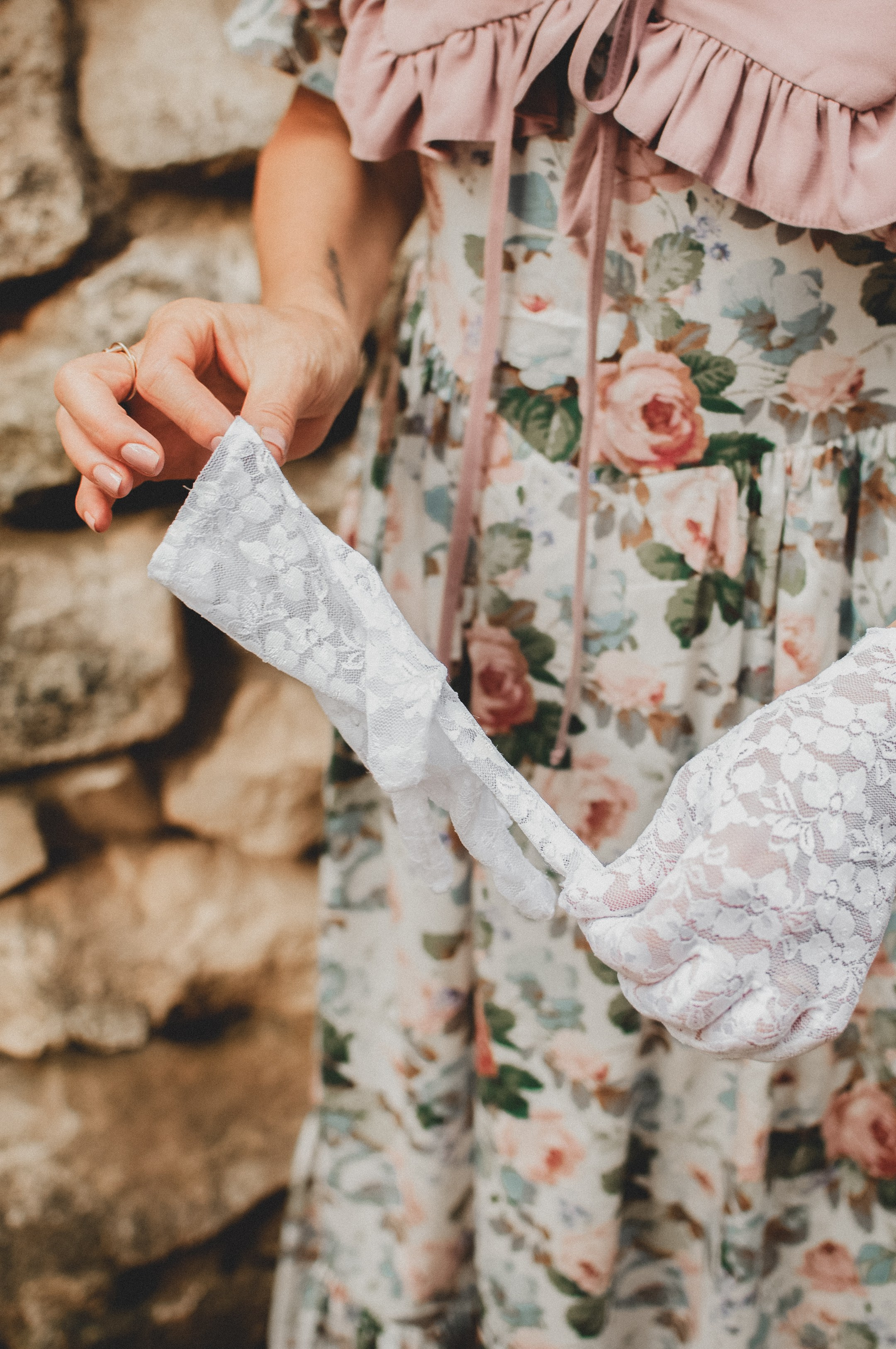 Надя. Портретный, семейный фотограф Марина Моисеева