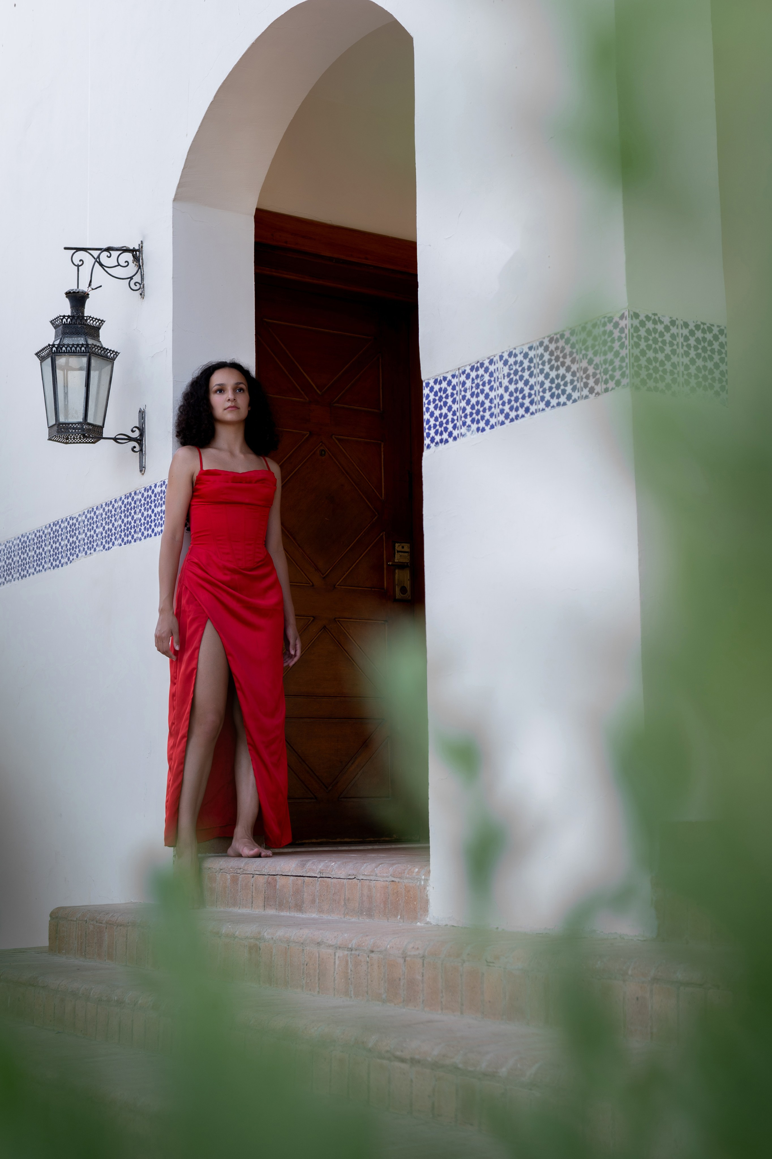 Маша. Портретный, семейный фотограф Марина Моисеева