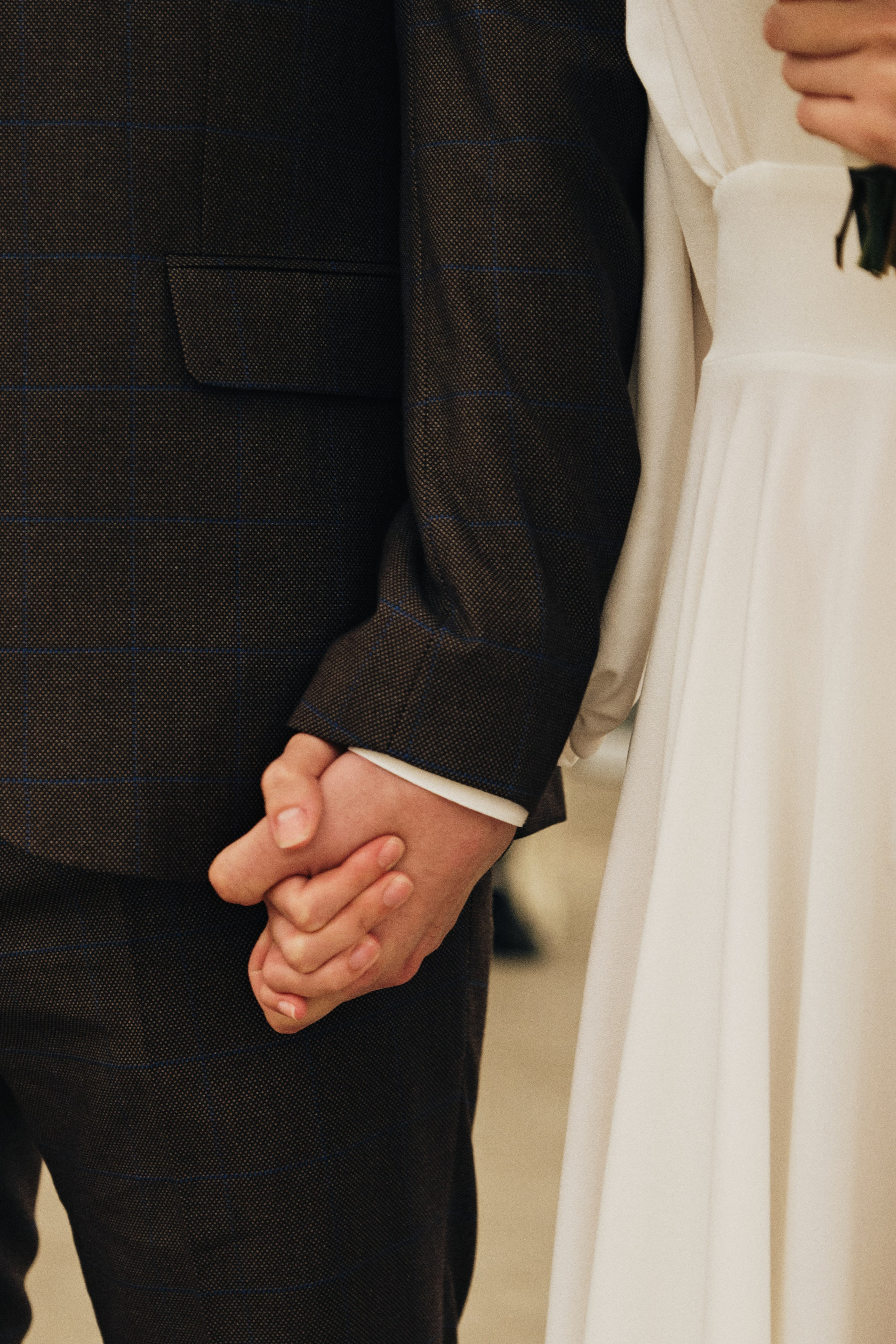 Свадебный фотограф в СПб