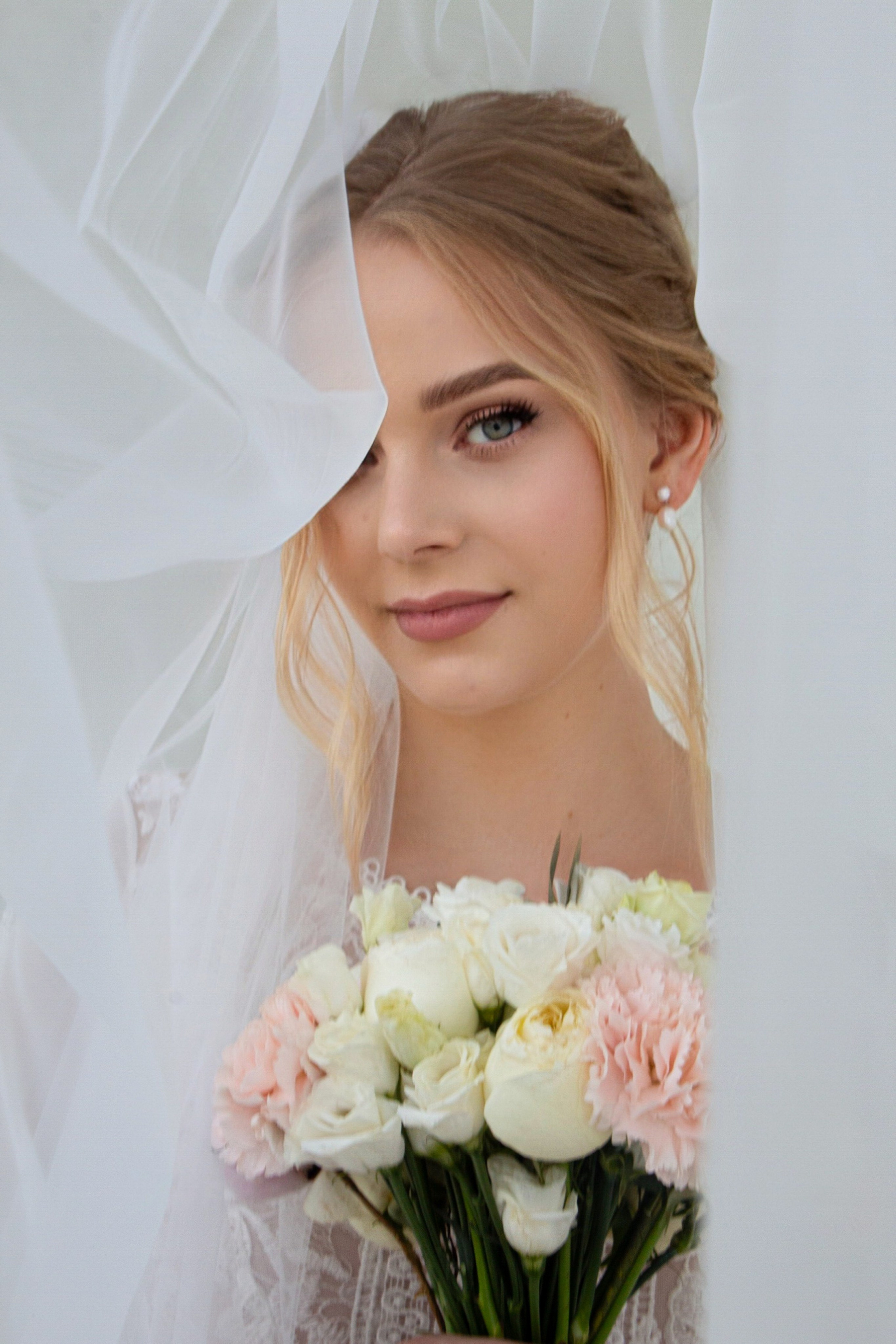 Wedding. Семейный фотограф в Брянске Дзнеладзе Софико