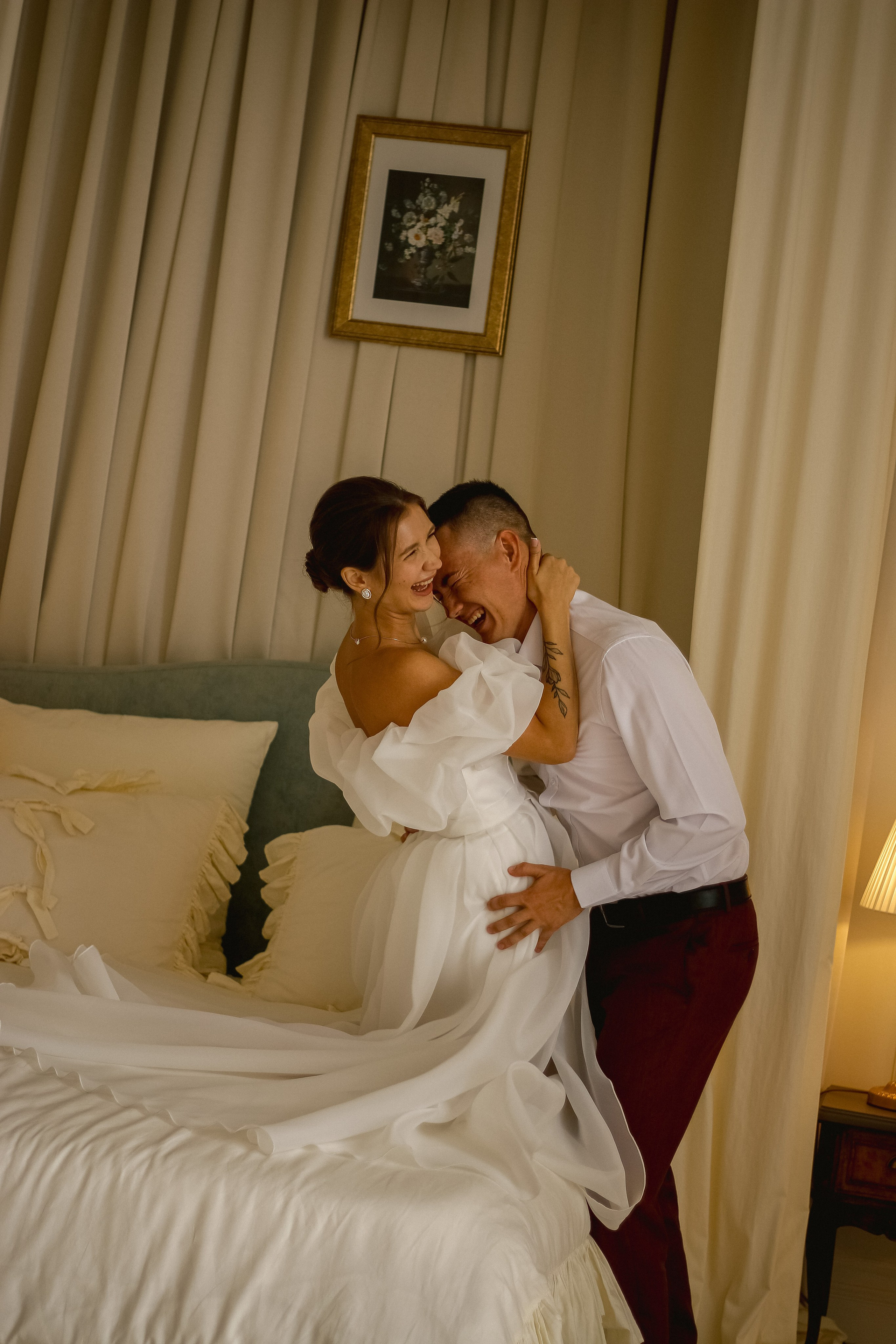 E&O. Фотограф Краснодар