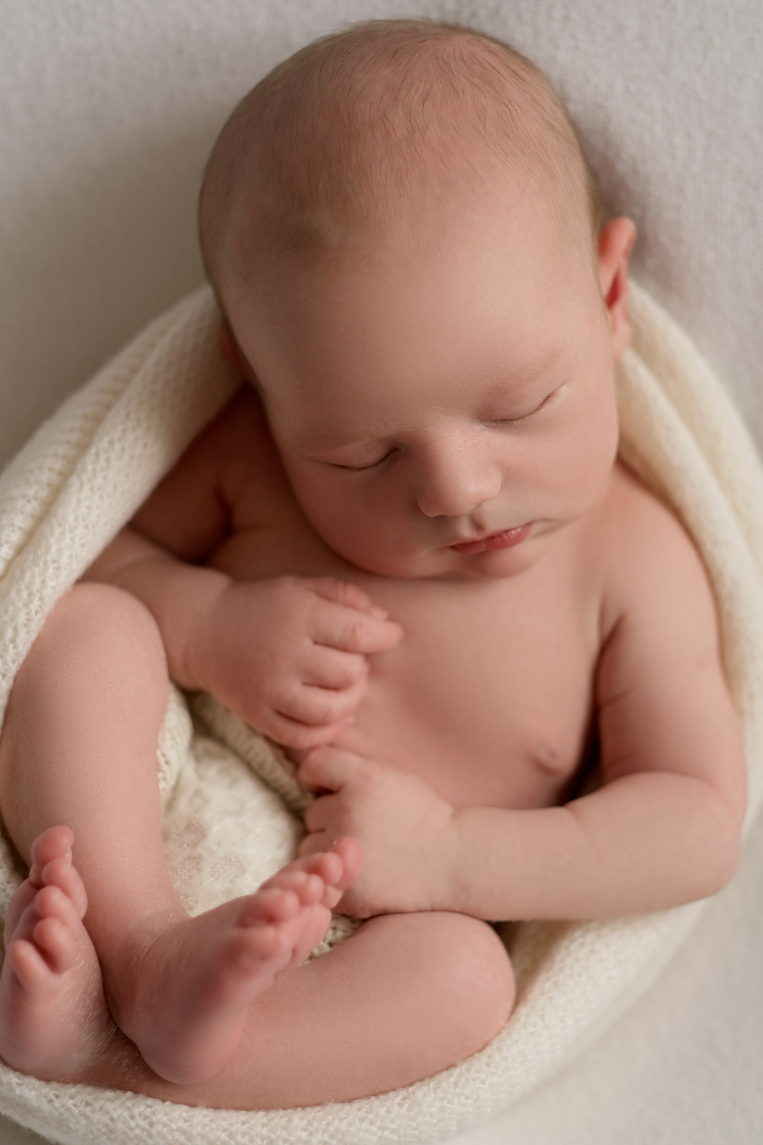 Newborn. Фотограф беременности и Newborn в Екатеринбурге Марина Добровольская