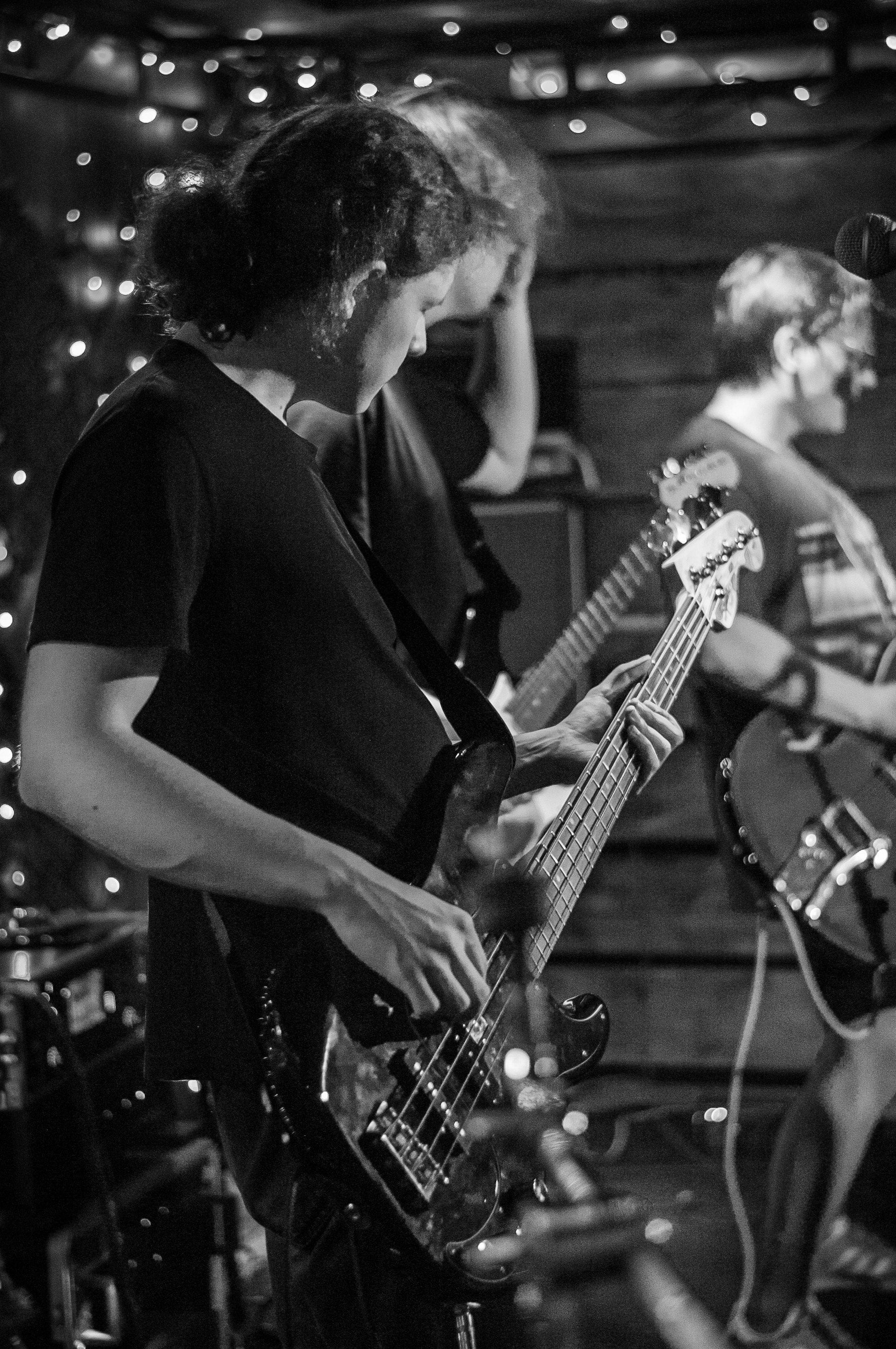 Тайка, войдите! 9/07/2022. Ларичев Алексей — индивидуальный и репортажный фотограф Москва