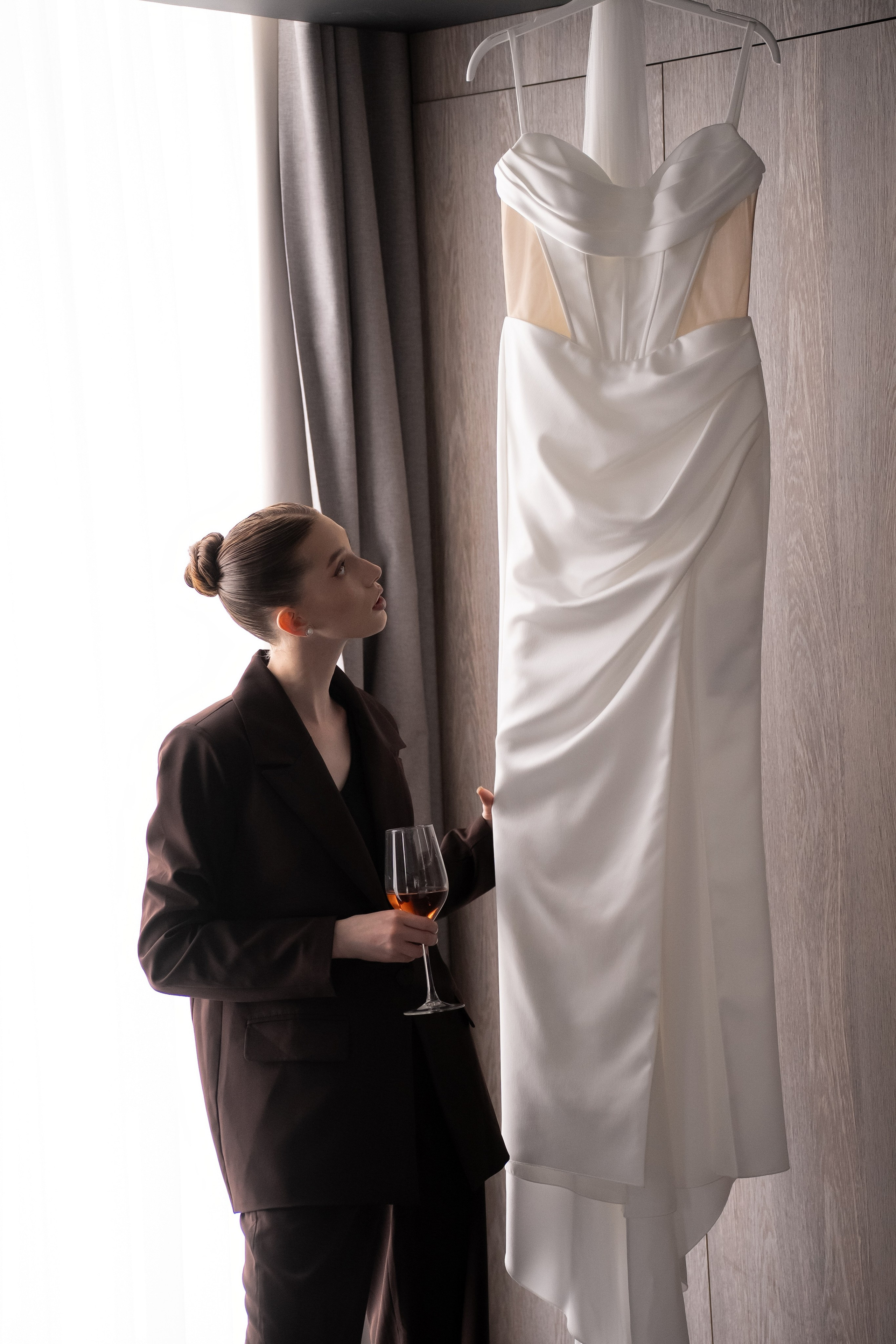 Y&V. Vladislav Blinov photographer