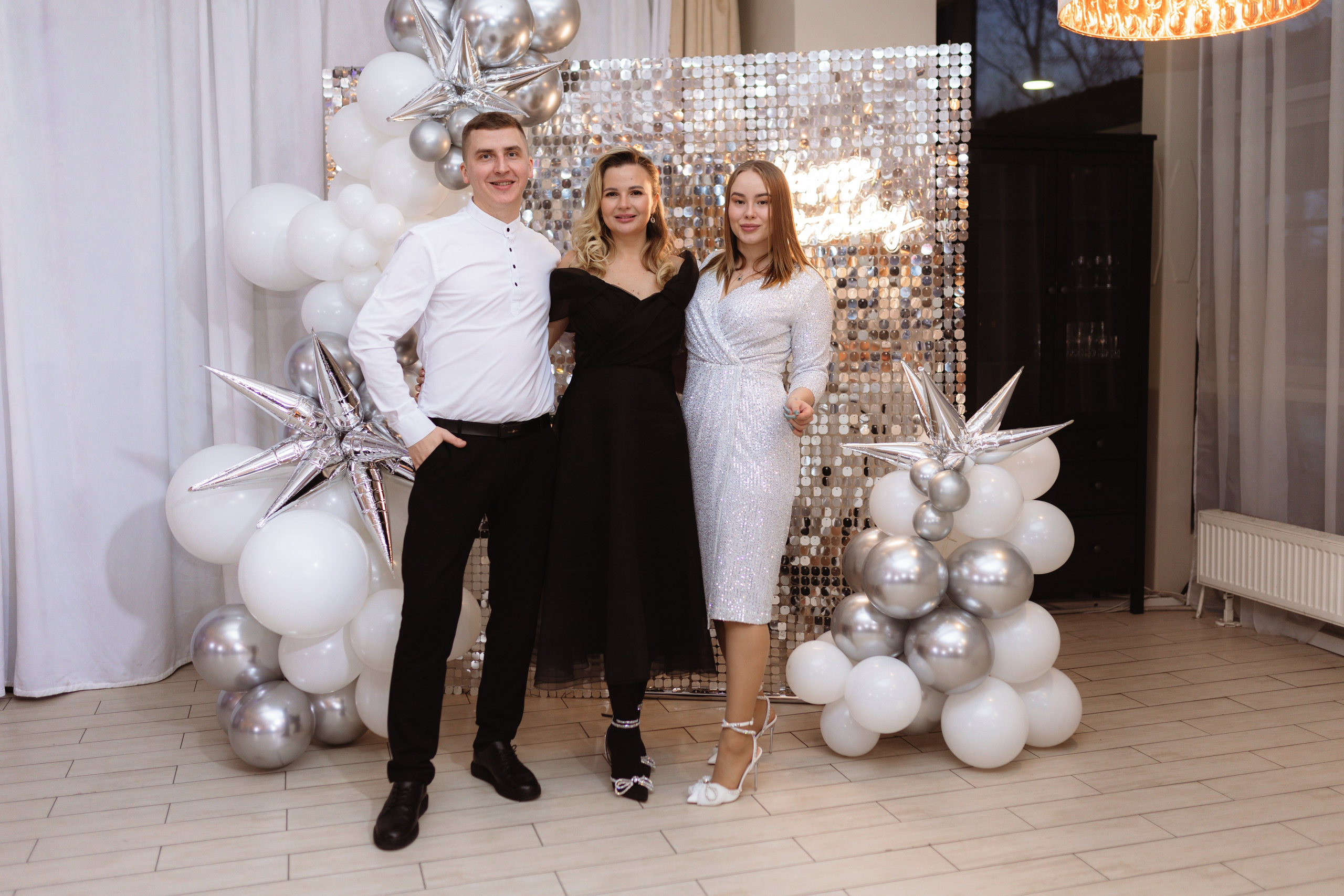 BALI. Фотограф Александра Просекова