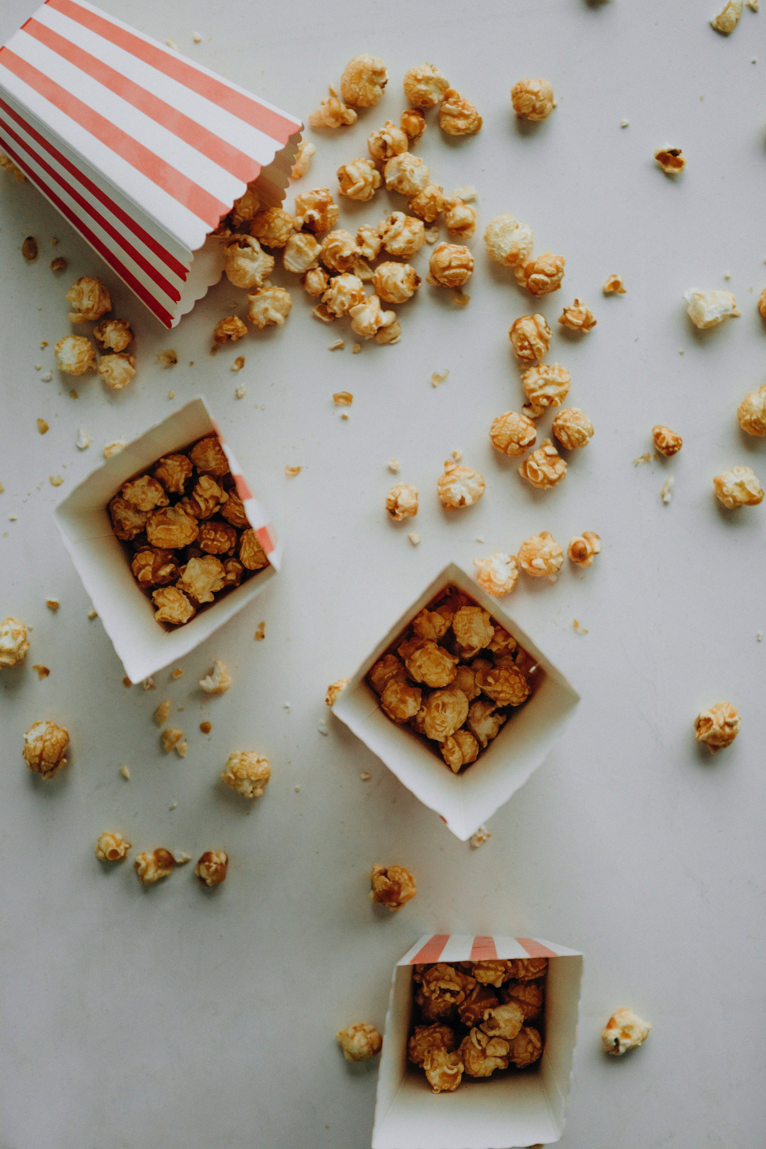 POP corn. Свадебный и семейный фотограф Арестенко Анастасия