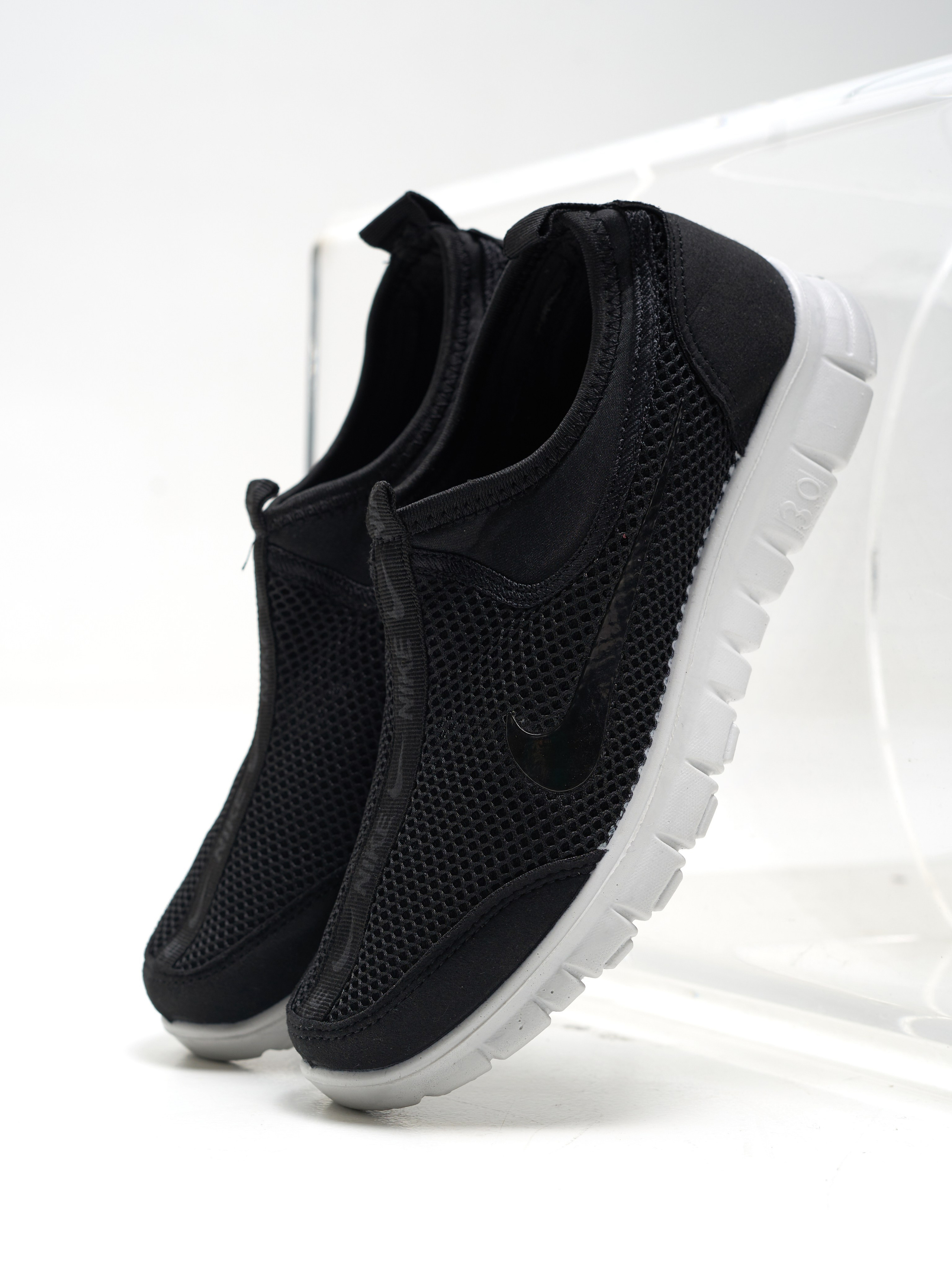 Boots. Коммерческий фотограф Соколовская Анастасия