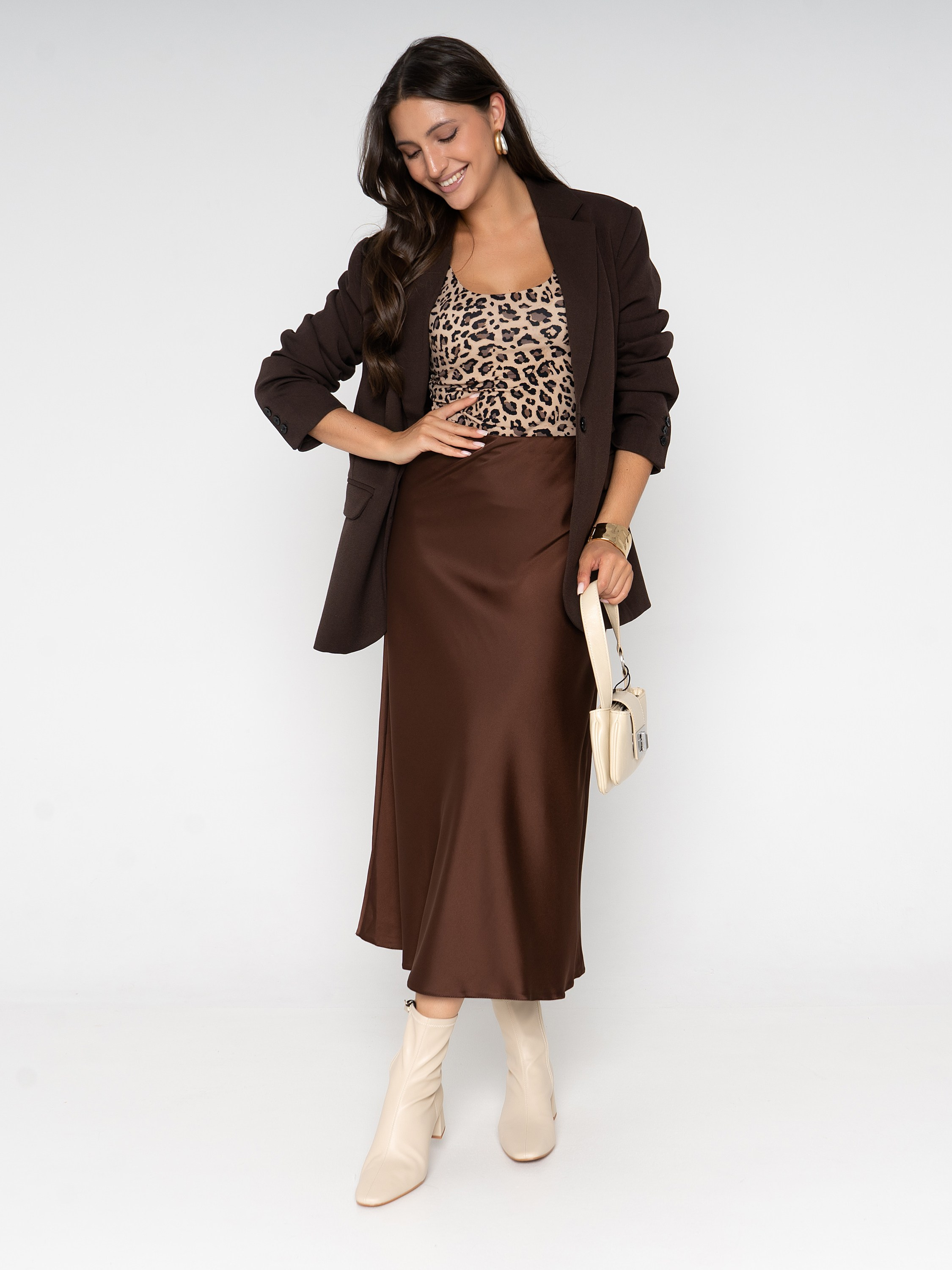 Имидж. Сборные фотосъемки Новосибирск фото и видео для вайлдбериз