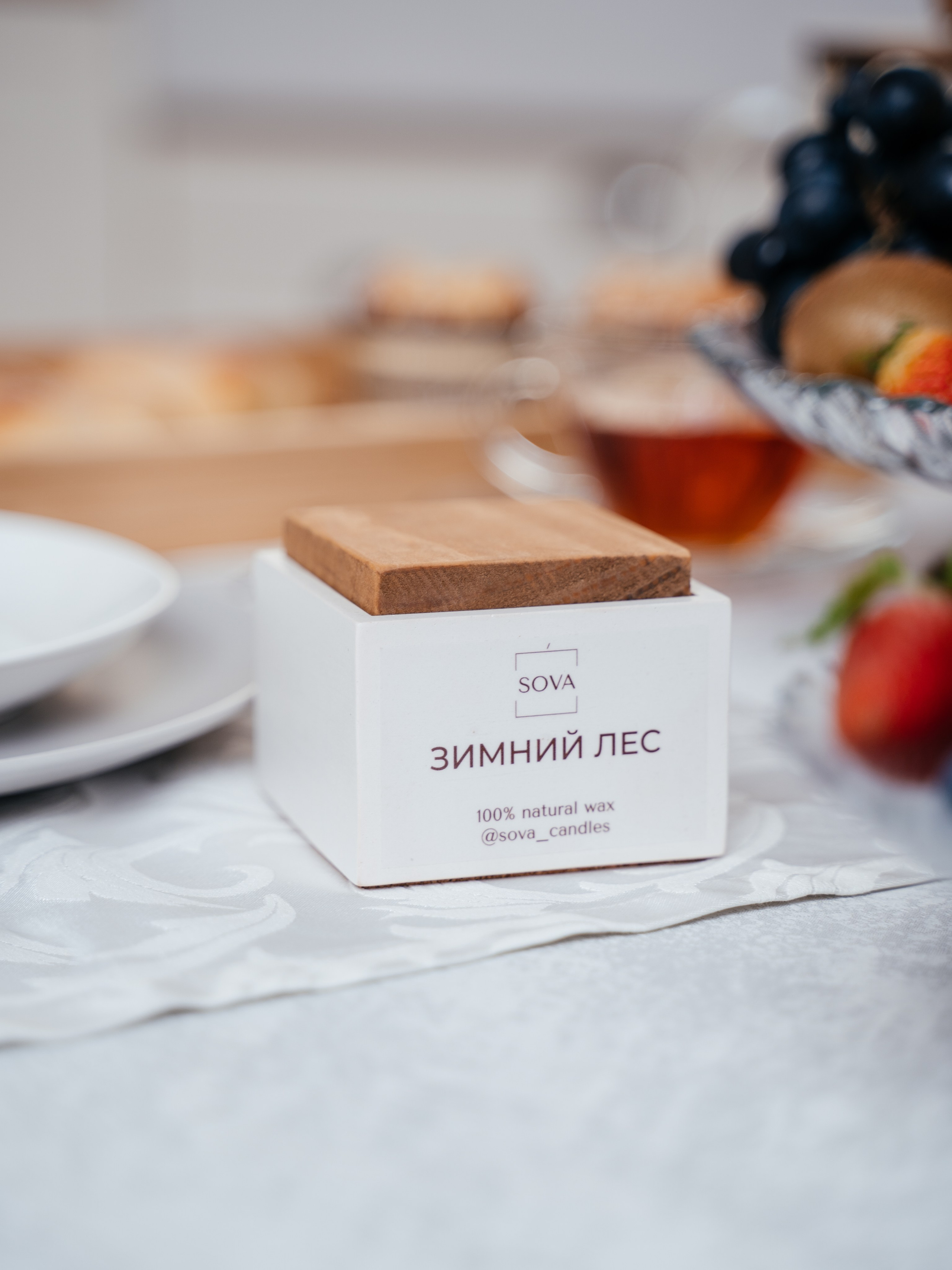 Предметная съемка интерьер. Сборные фотосъемки Новосибирск фото и видео для вайлдбериз