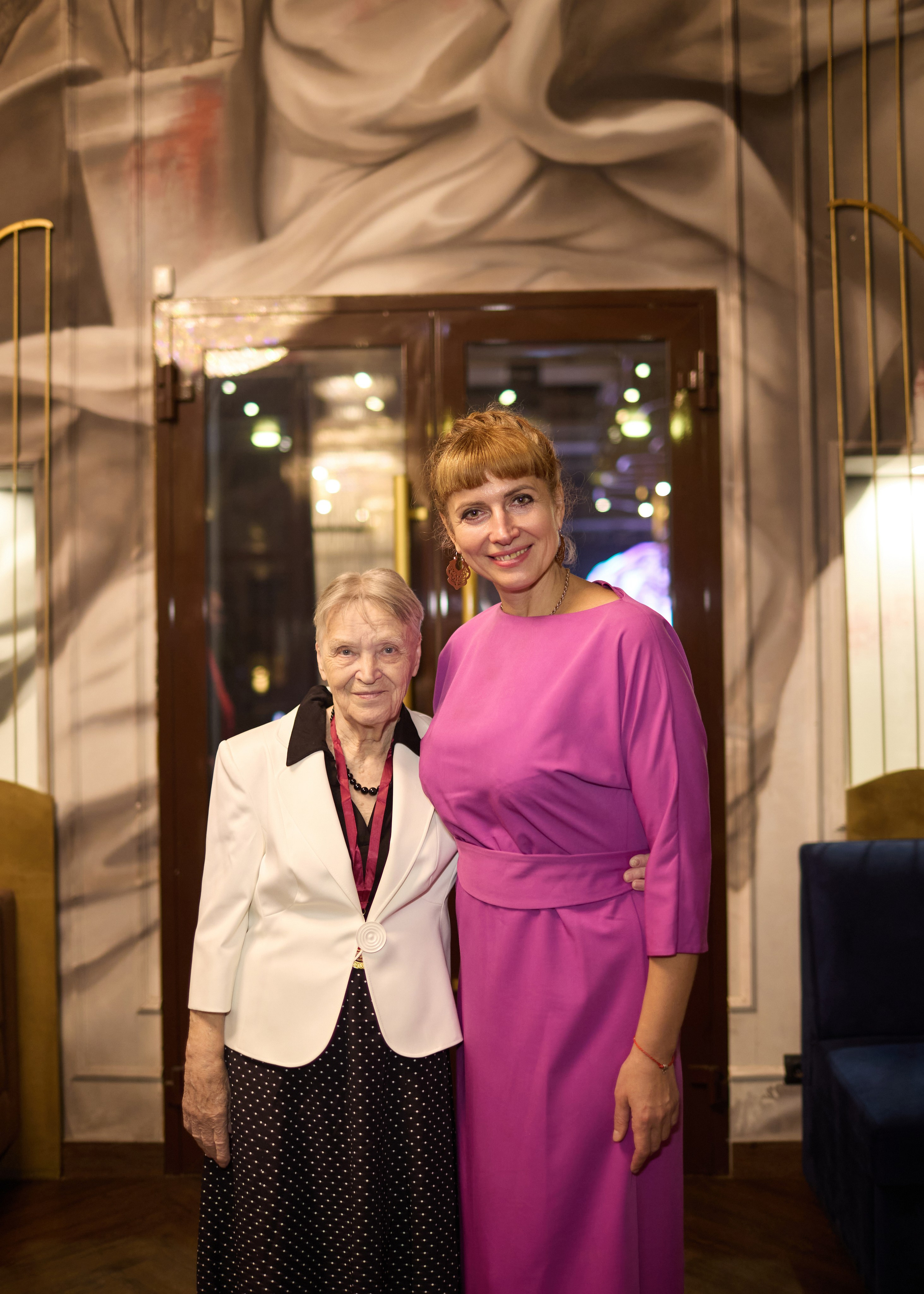 BIRTHDAY. Фотограф Мария Сивохина