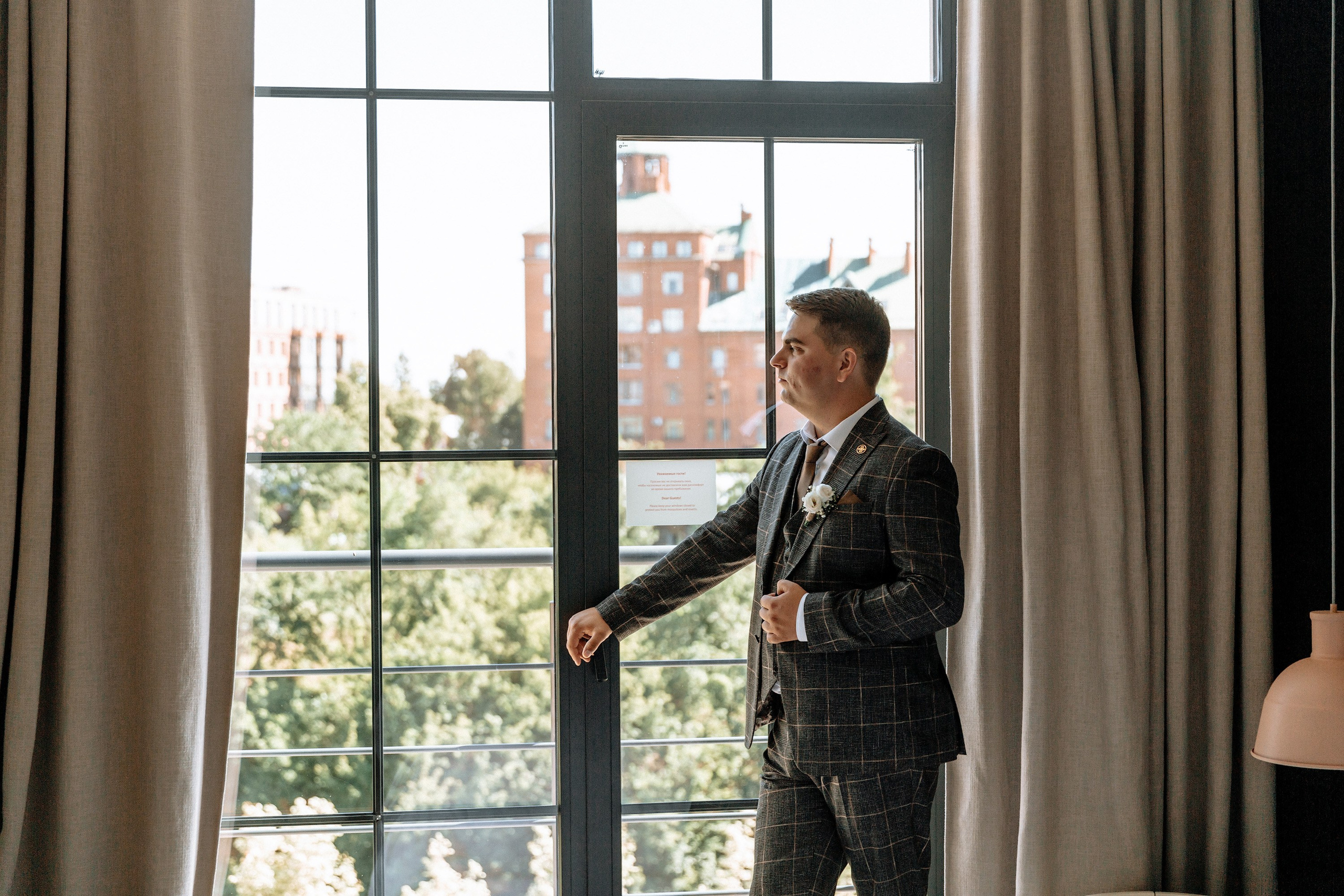 П. Свадебный и семейный фотограф Казань Чебоксары Ртищева Евгения