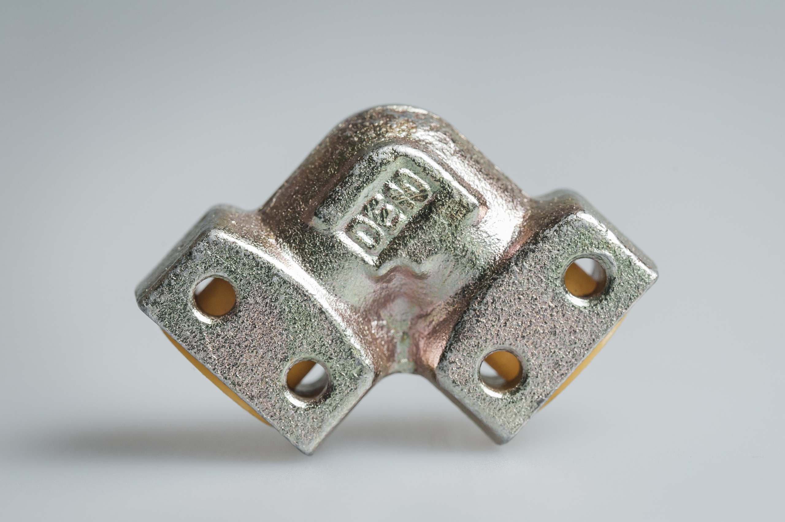 ДЕТАЛИ. Фотограф в Киселёвске Татьяна Трухалева