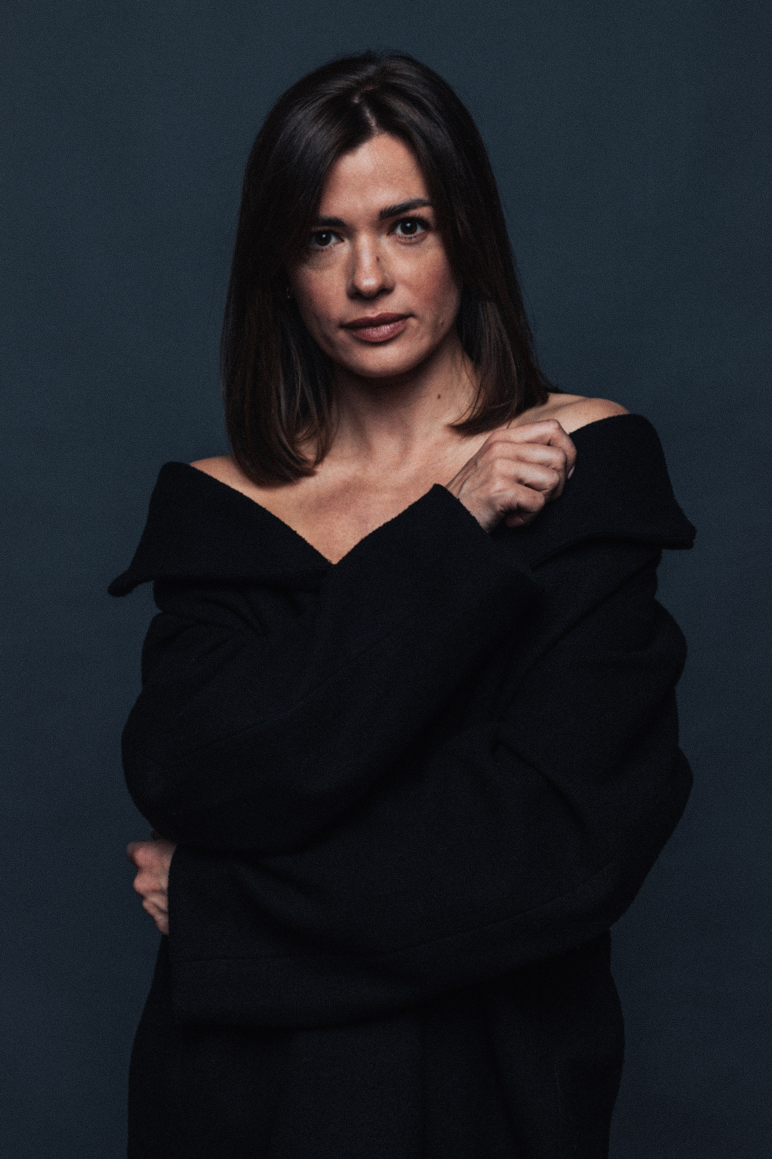 МАРИЯ | Студия «Фотографство» | Выборг. Фотограф в Выборге | Юлия Басырова