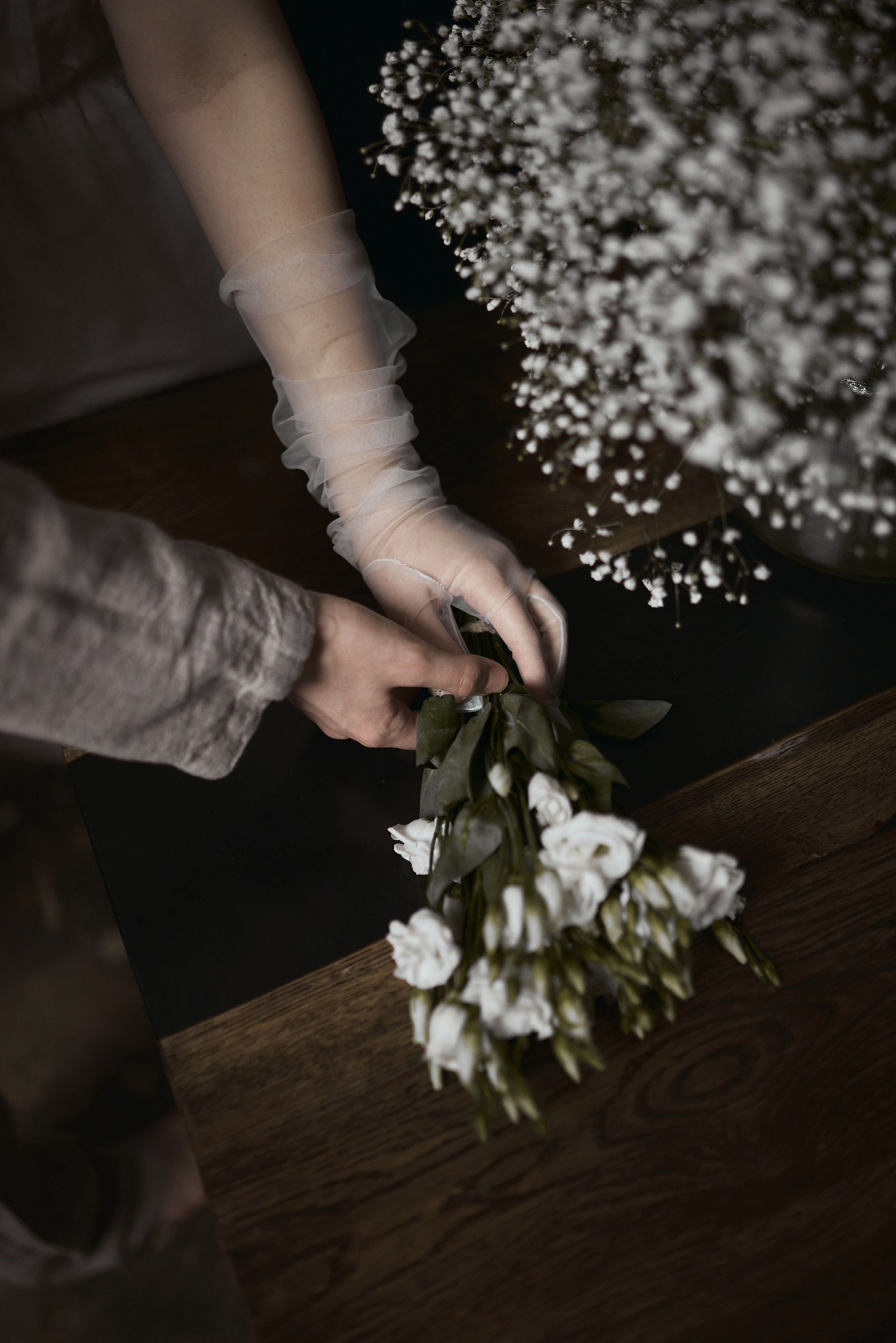 Сreate and frame. Свадебный фотограф в Самаре Анастасия Десятова