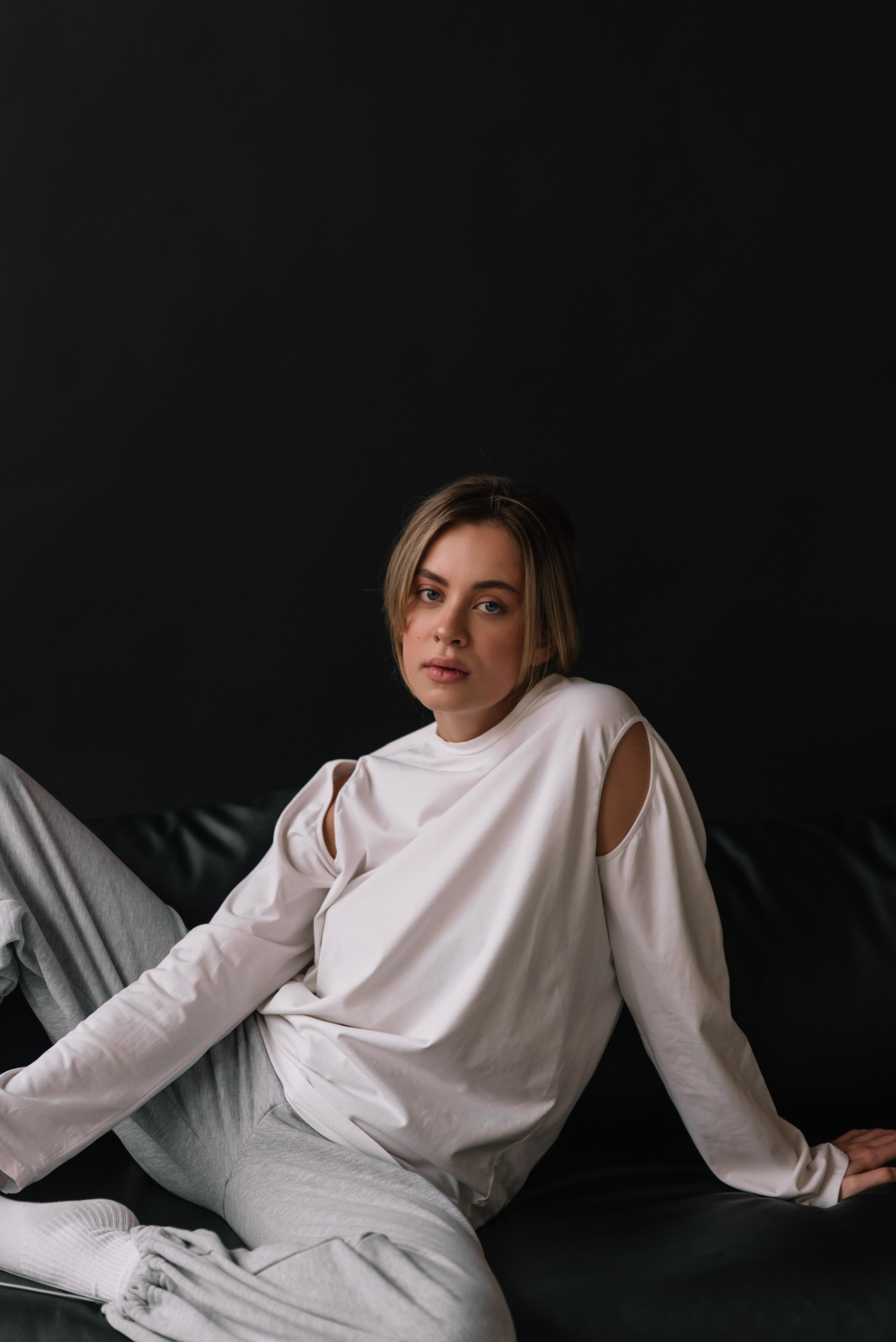 Маша. Фотограф Нижний Новгорода Елена Калмыкова