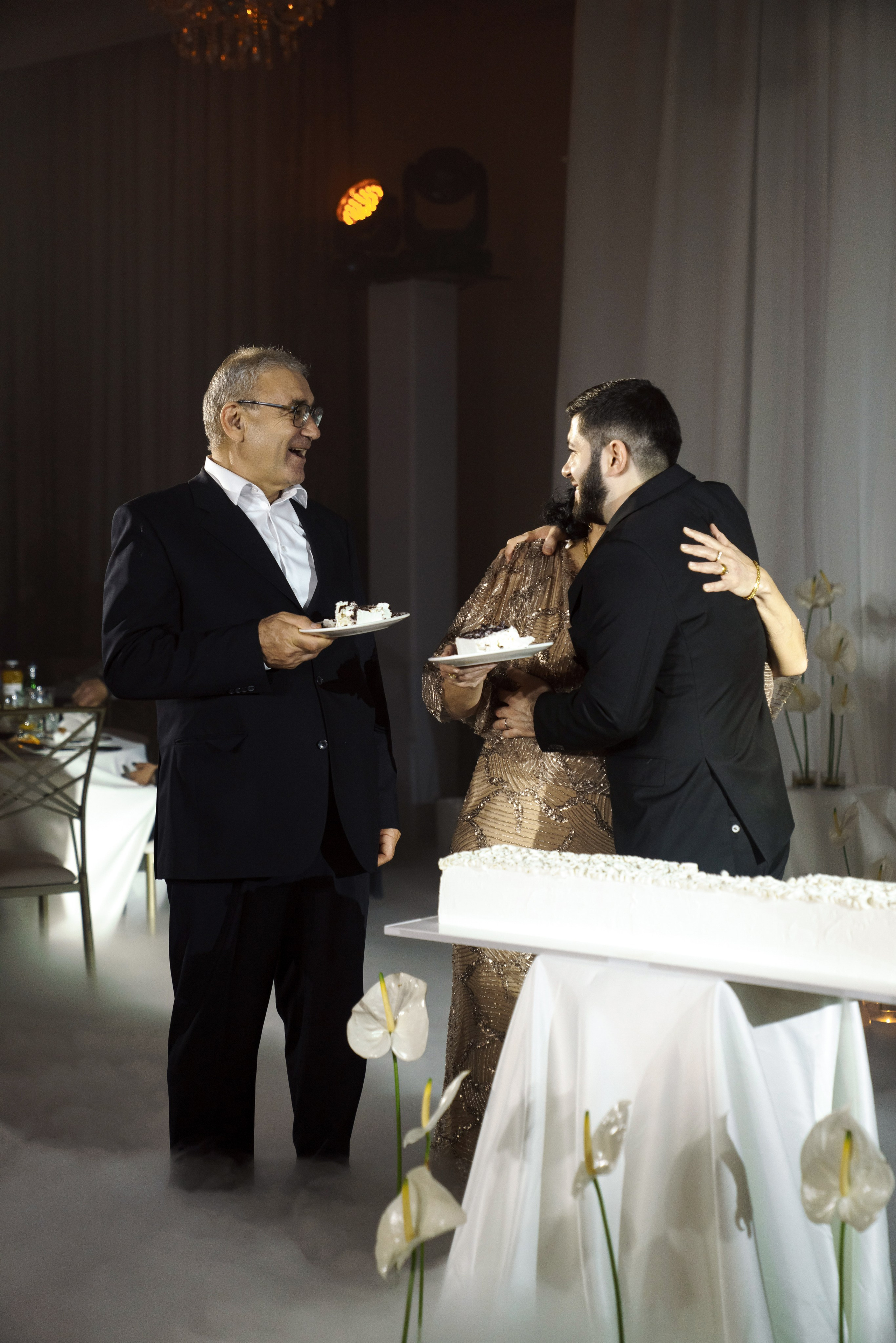 Эдуард |Эмма. Свадебный фотограф в Ростове-на-Дону Саша Филатова