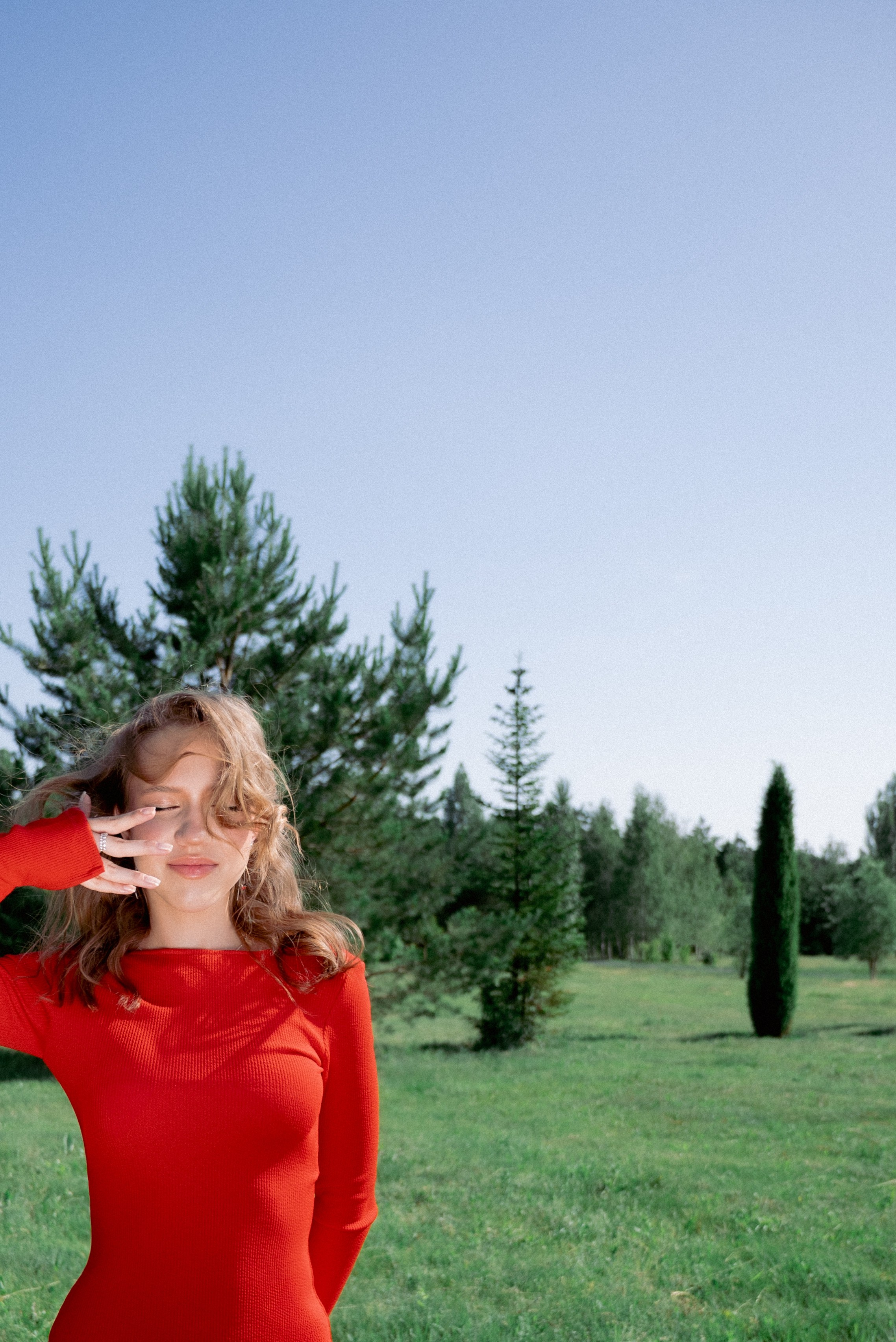 2025 | Арина. ТАТИ | Татьяна Тихонова | фотограф | Тольятти Самара