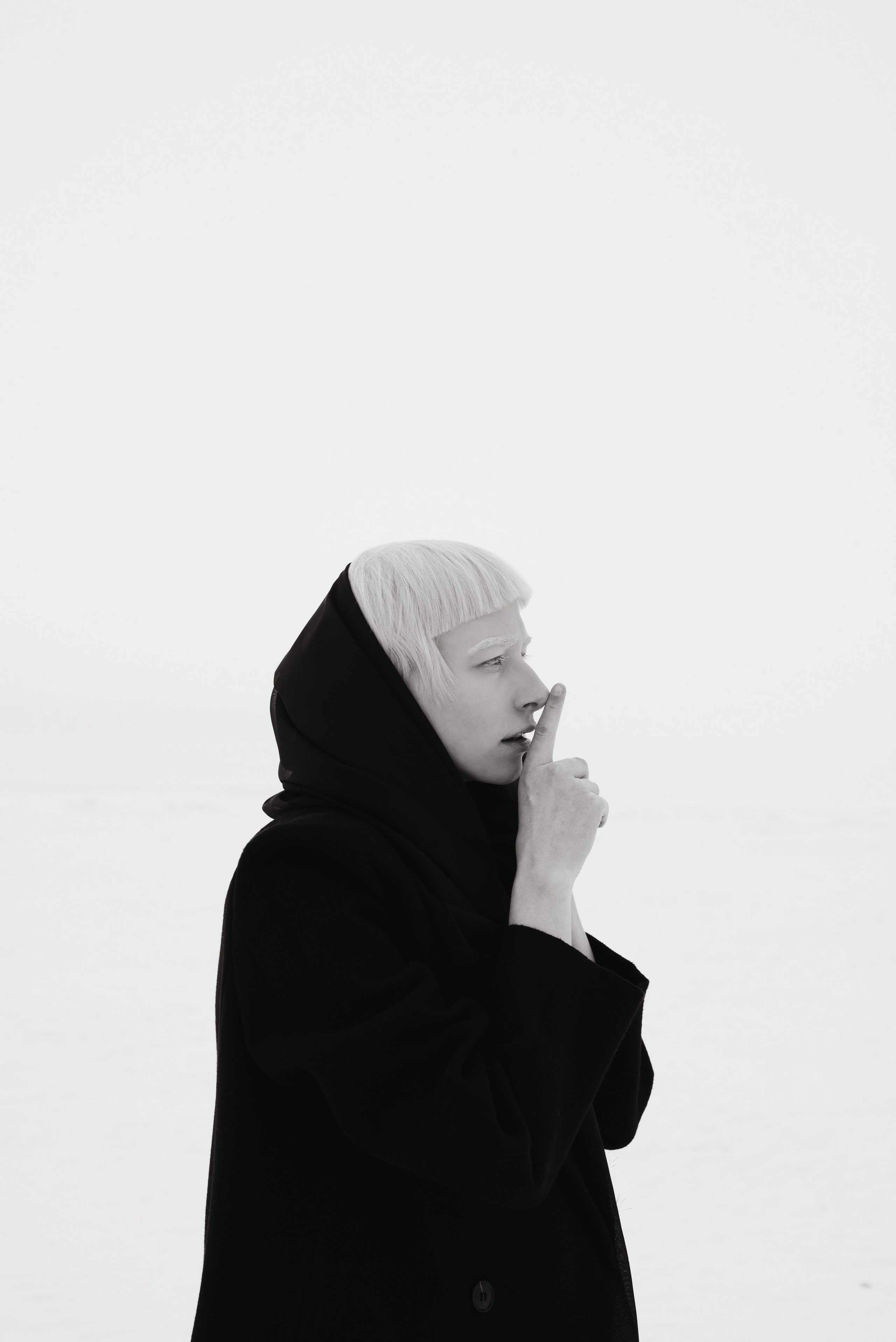 Творческие съемки. ТАТИ | Татьяна Тихонова | фотограф | Тольятти Самара