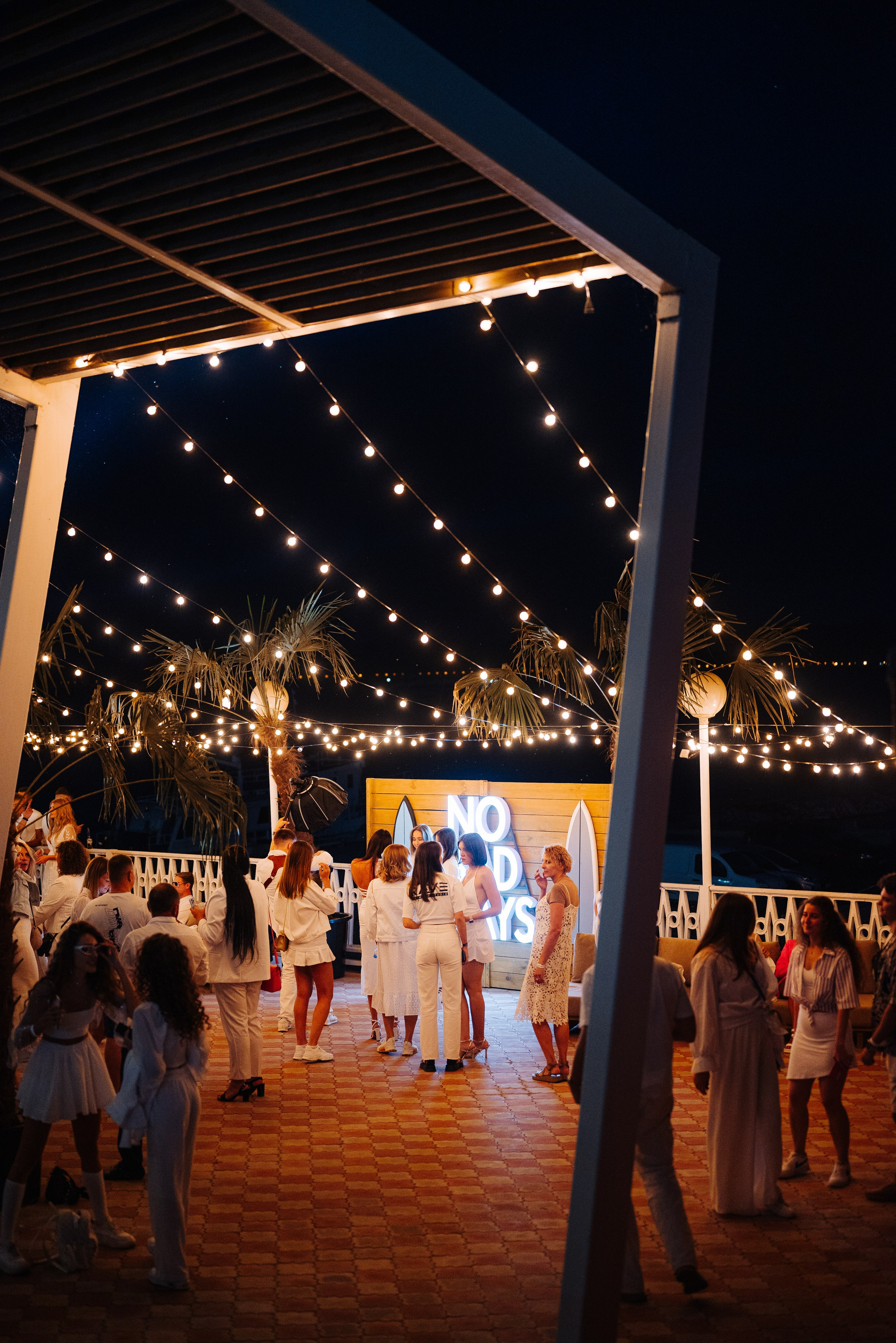 Вечеринки. ТАТИ | Татьяна Тихонова | фотограф | Тольятти Самара