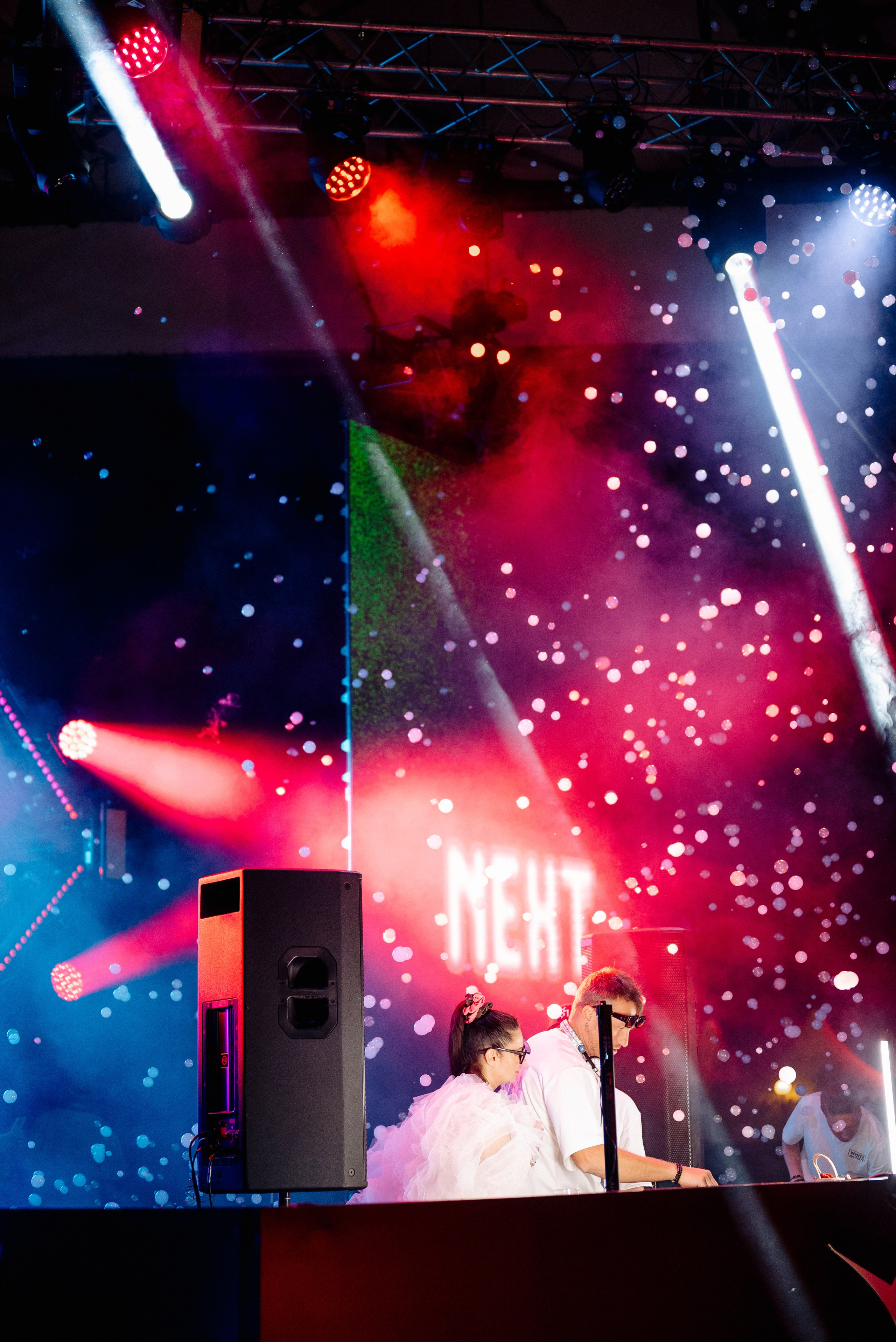 Вечеринки. ТАТИ | Татьяна Тихонова | фотограф | Тольятти Самара