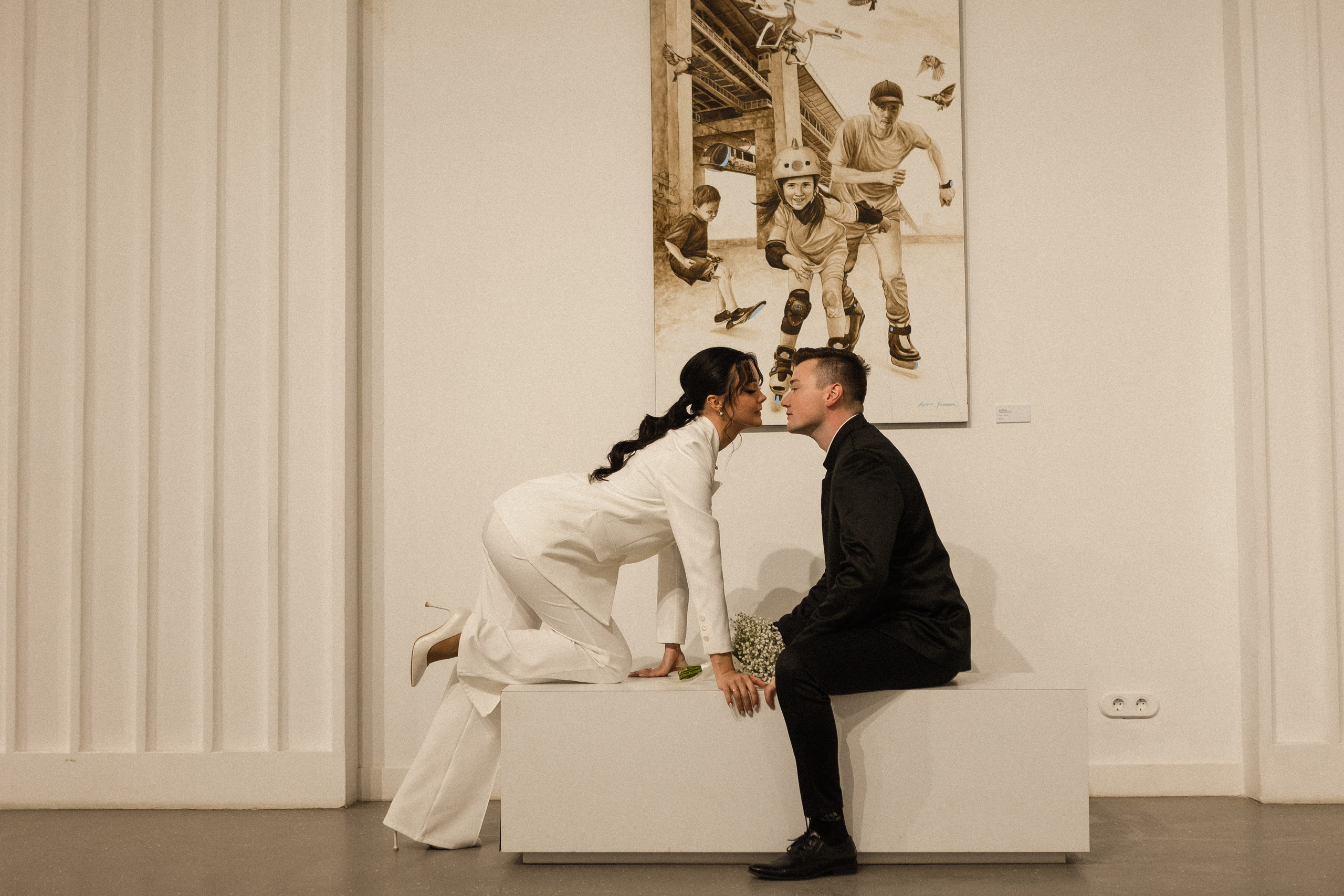 Рамиль | Света. Семейный фотограф в Нижнем Новгороде Доронина Юлия