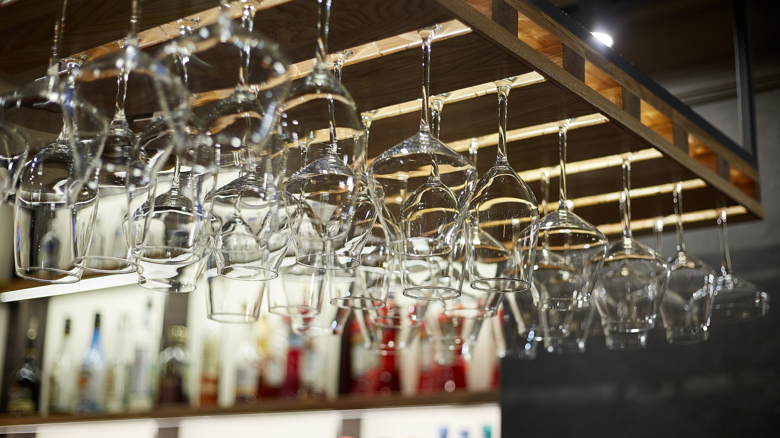 2023-10-12. Risan. Quiz