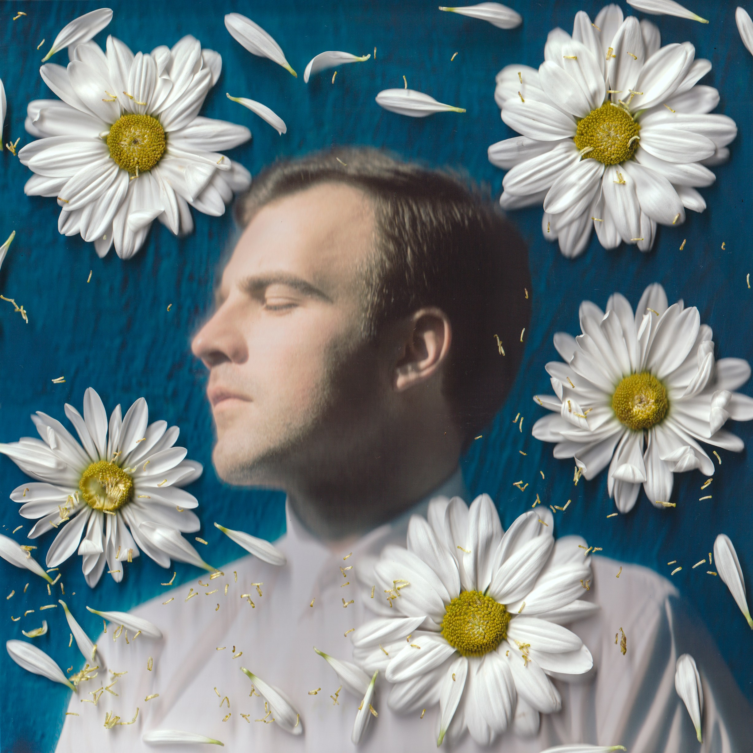 ОБЛОЖКИ|КОЛЛАЖИ|СКАНЫ. RVANCEVA