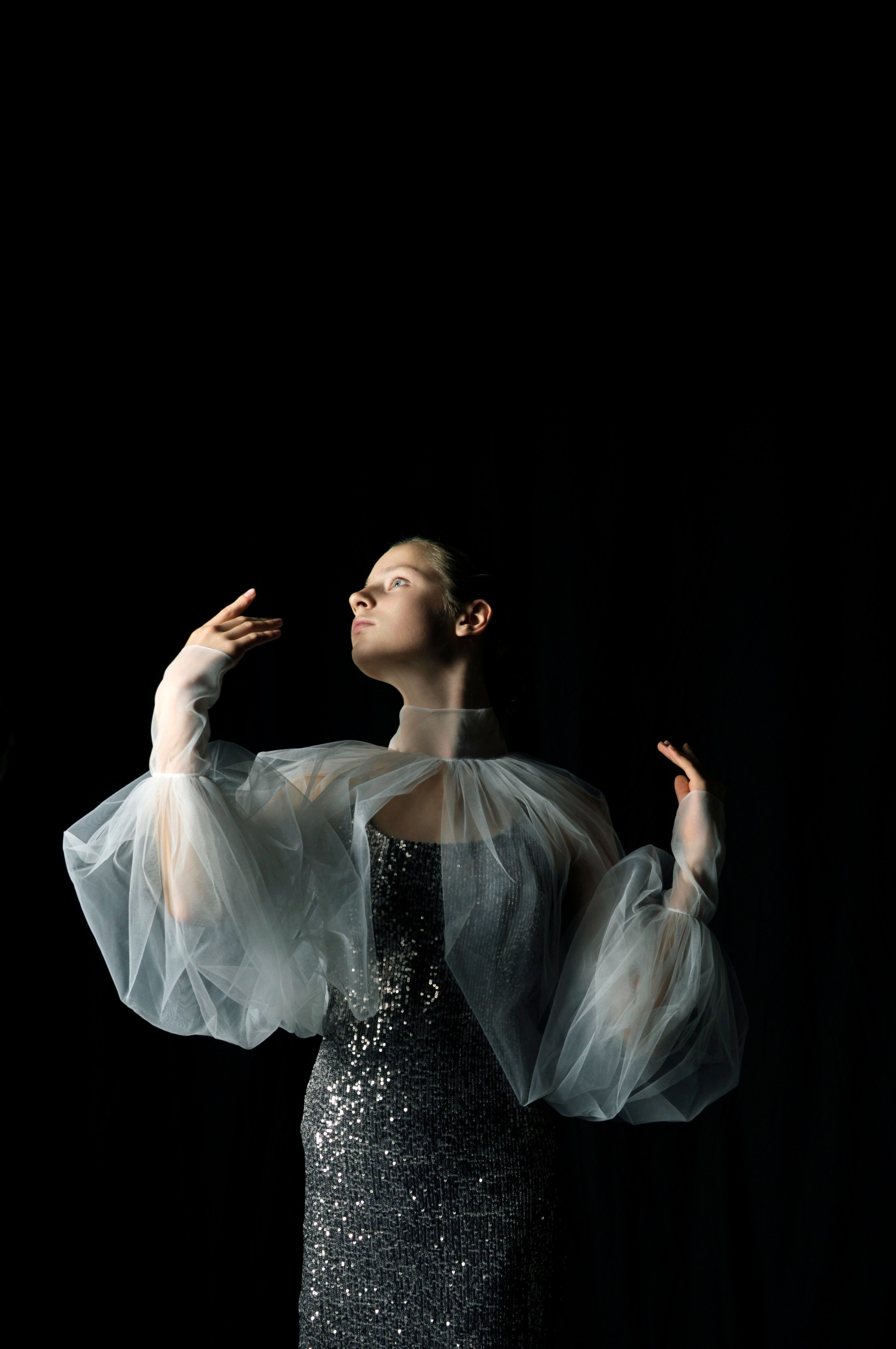 Таисия. Фотограф Екатеринбург Татьяна Симакова