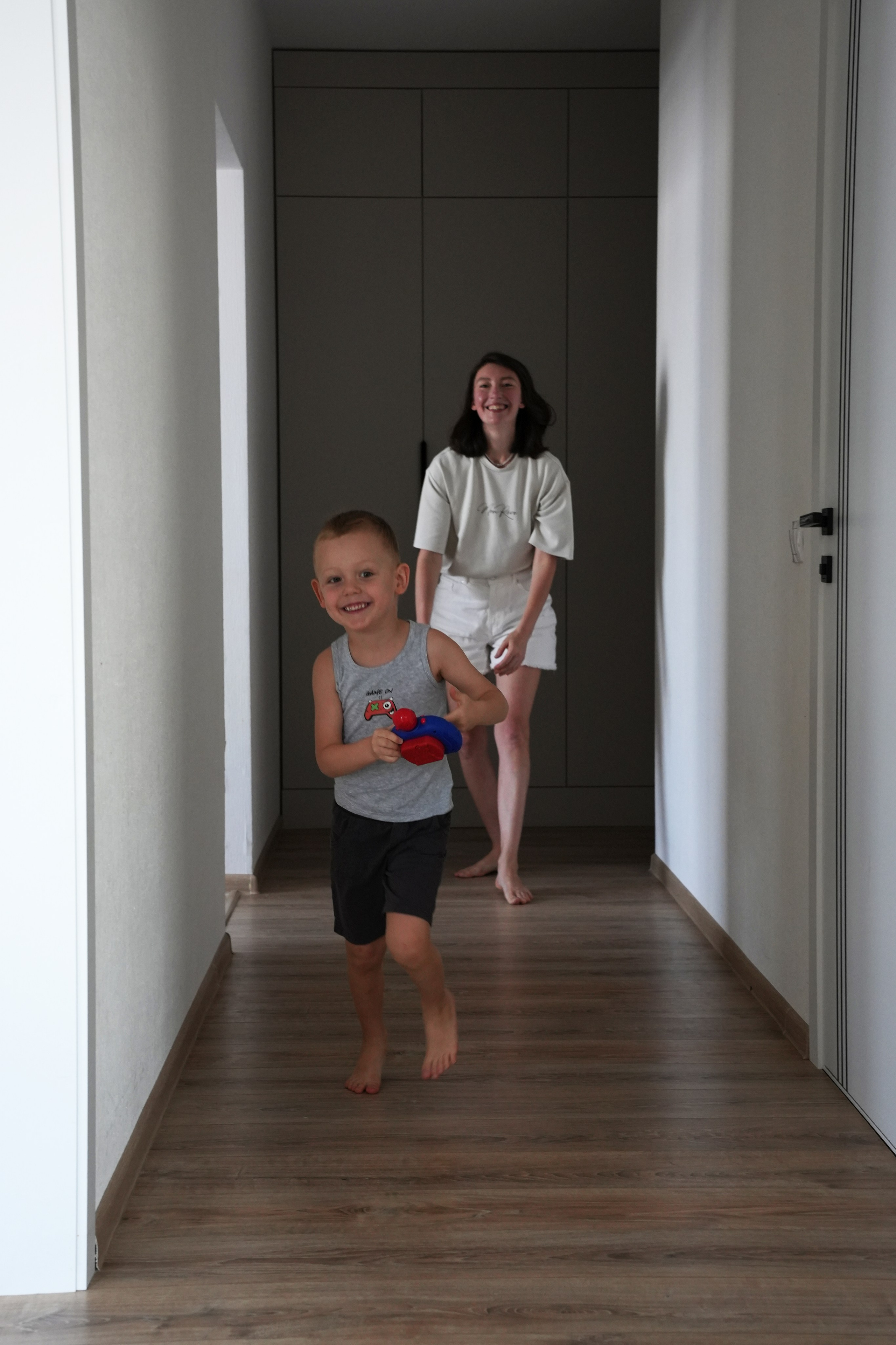 Семья. Фотограф Екатеринбург Татьяна Симакова