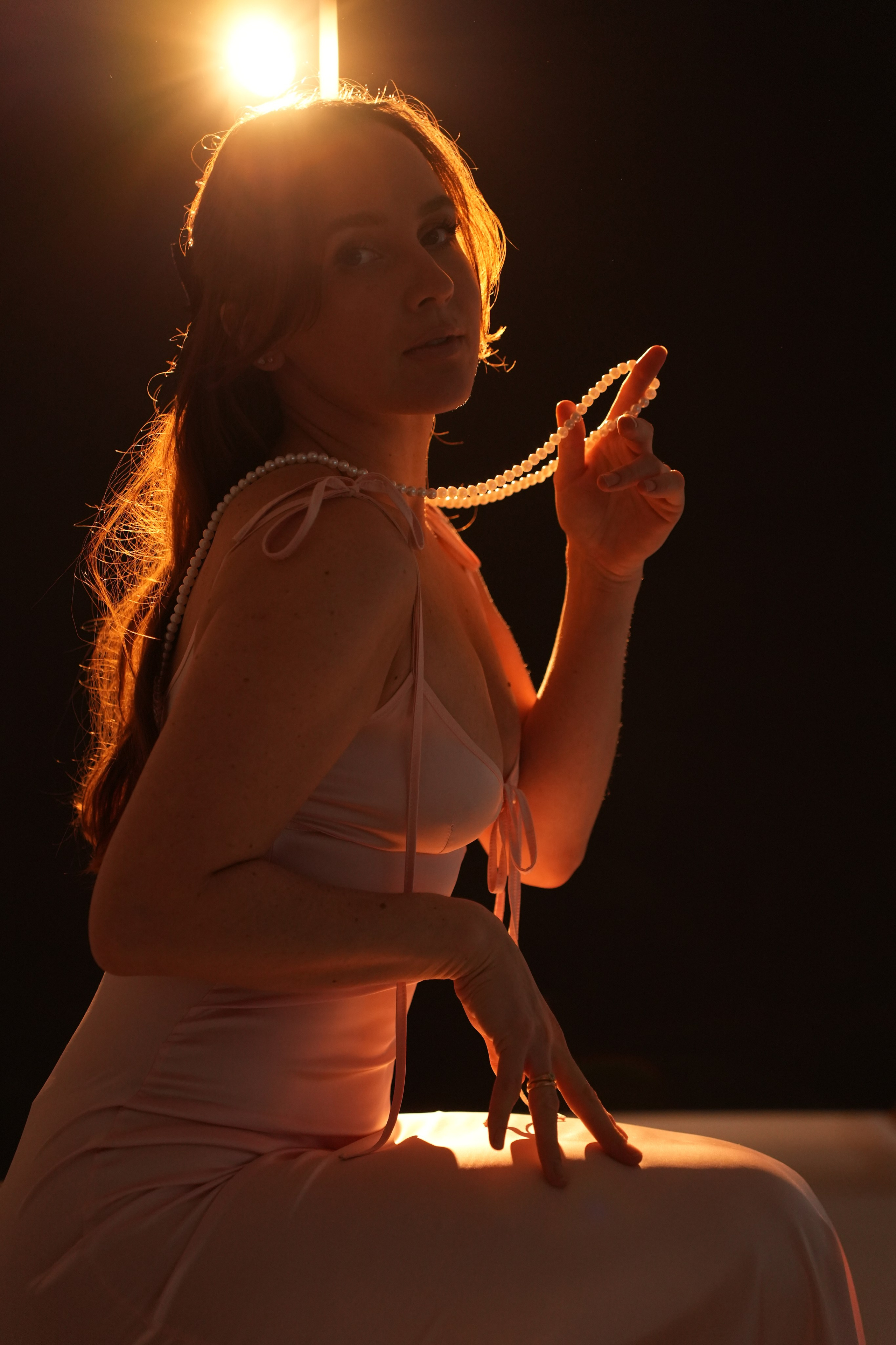 Лера. Фотограф Екатеринбург Татьяна Симакова