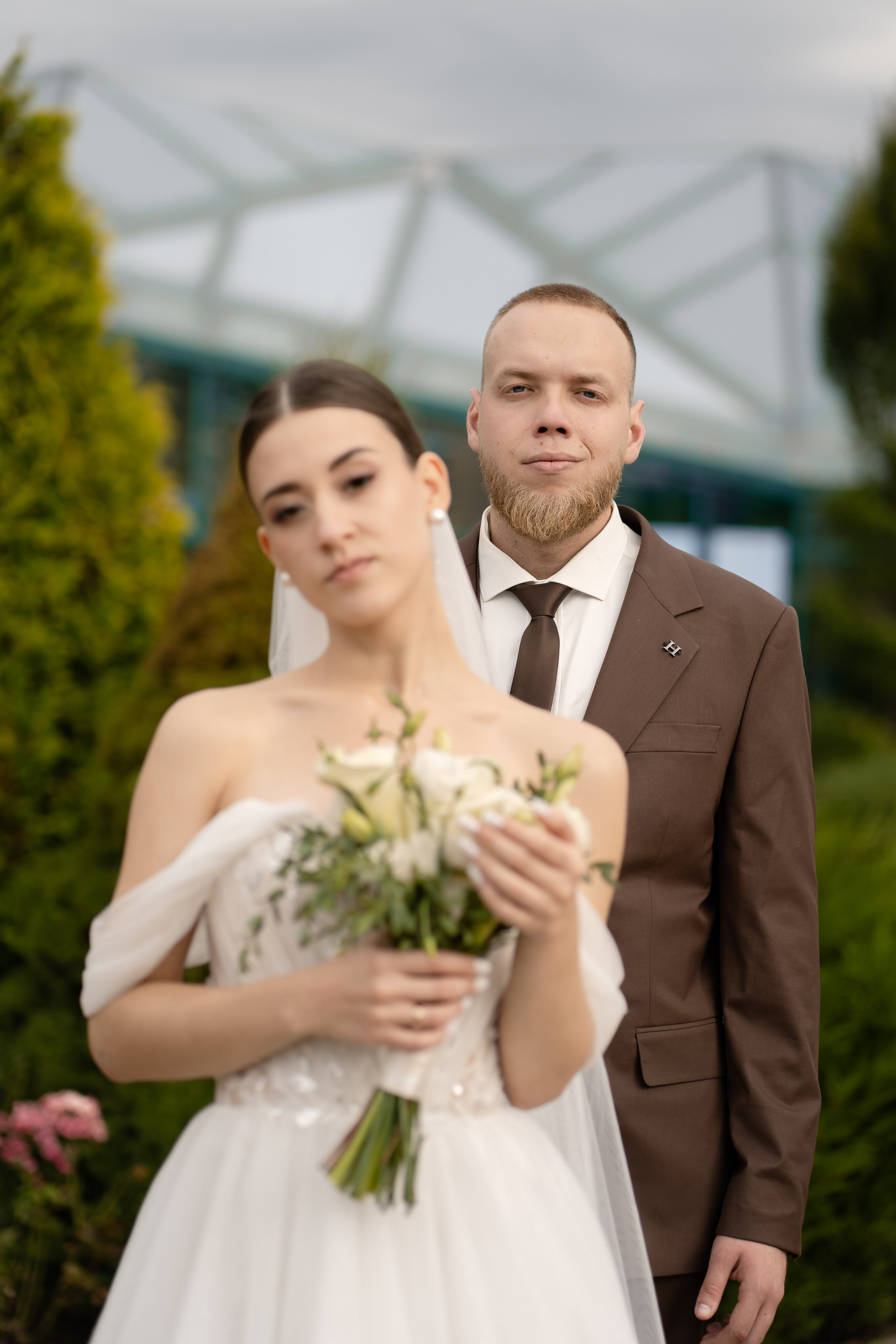 Счастье в простом. Photo_ylia.v