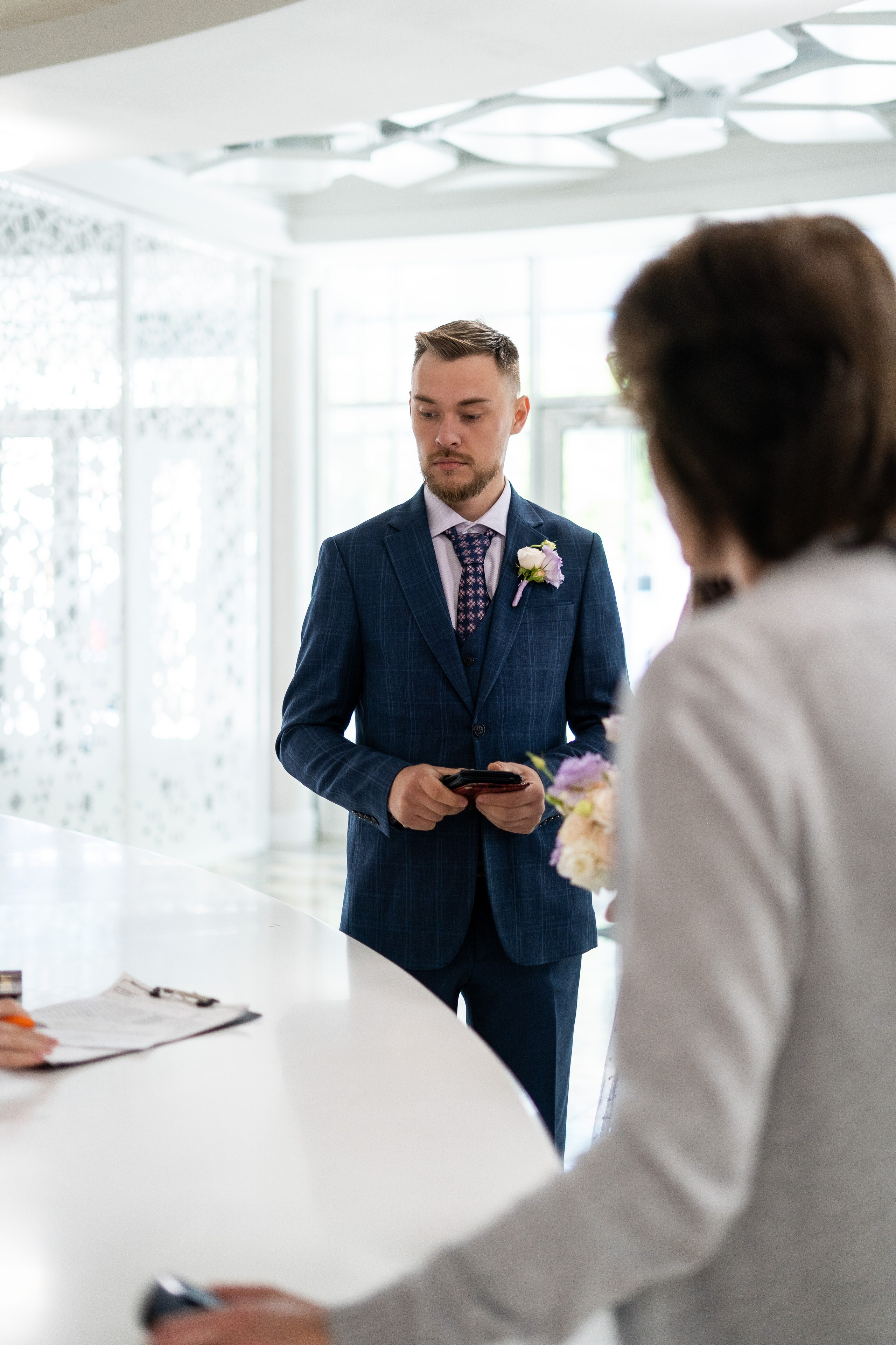 Виктория & Максим. Анастасия Паршукова — фотограф Шерегеш Новосибирск