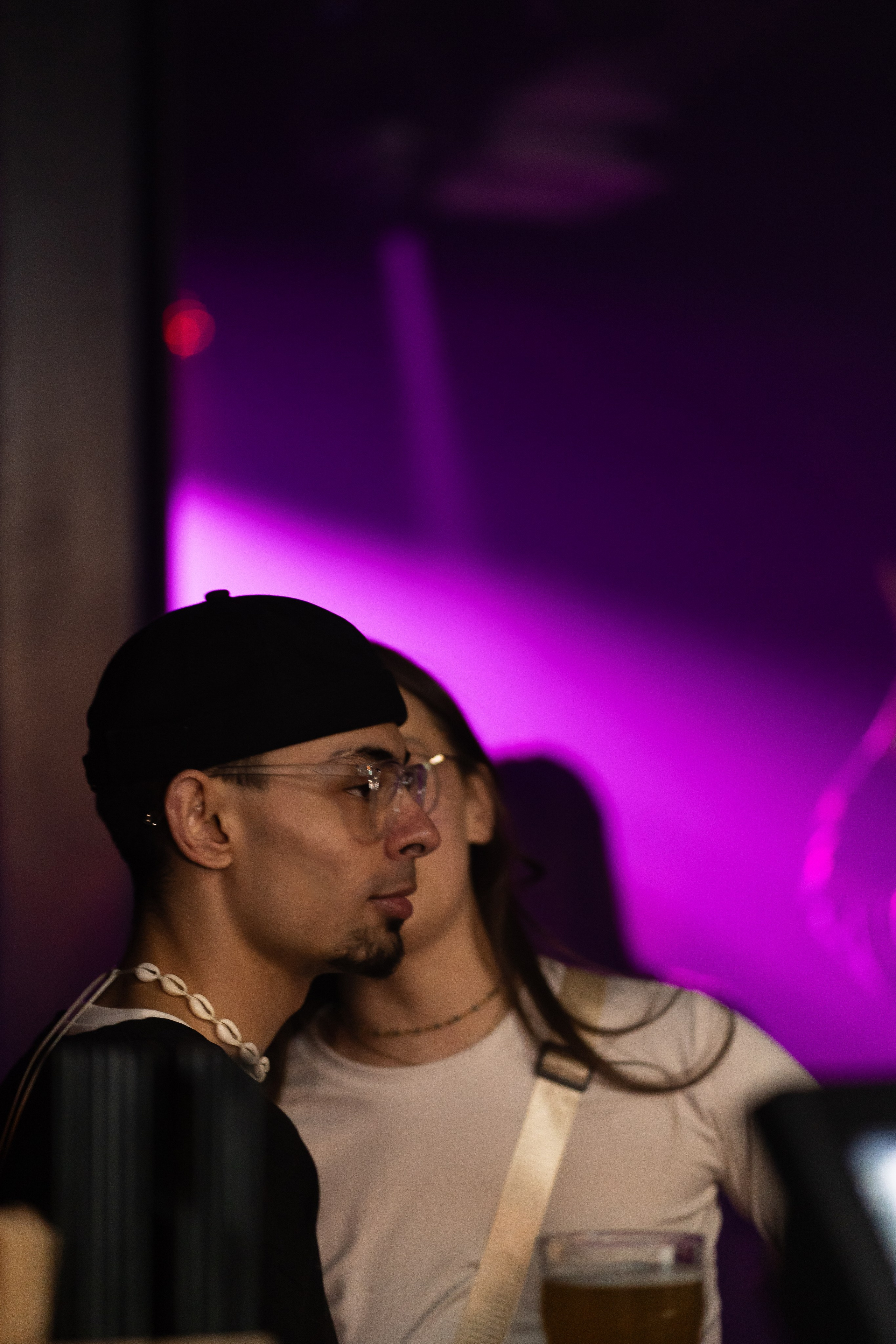 Rook's. Анастасия Паршукова — фотограф Шерегеш Новосибирск