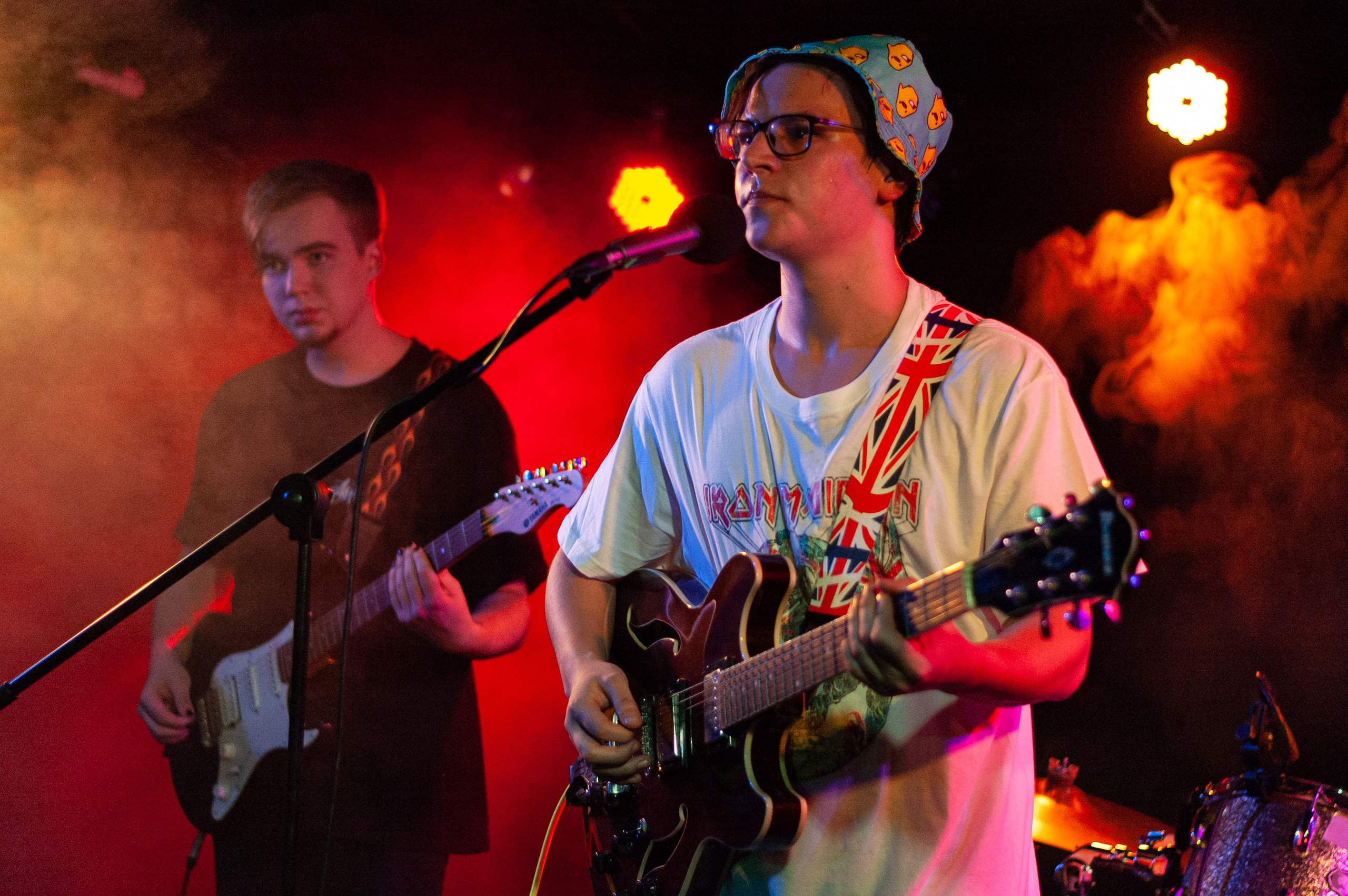 Maks Mp3 / Тайка, войдите! / Перо. Ларичев Алексей — индивидуальный и репортажный фотограф Москва