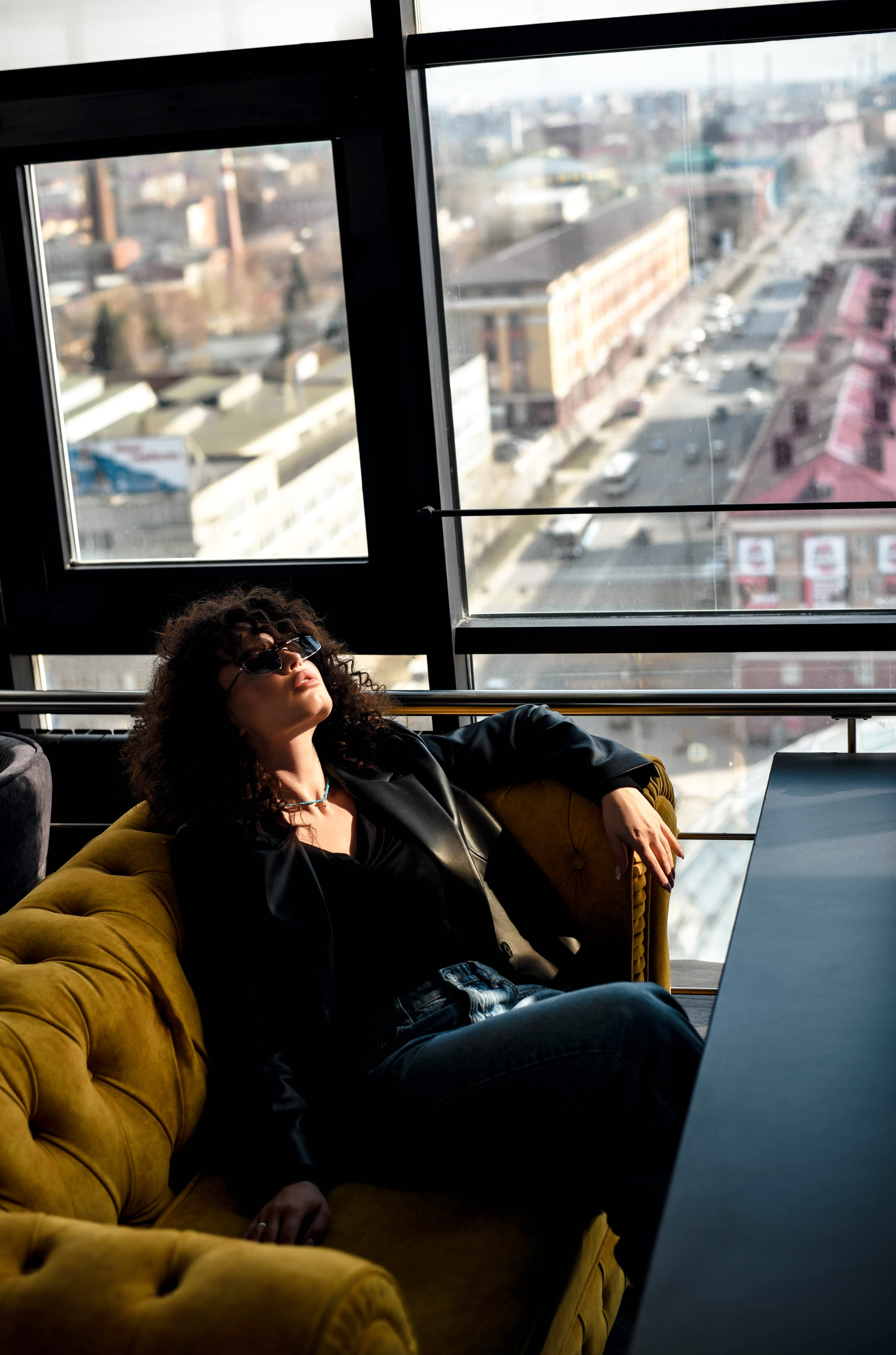 Индивидуальная фотосессия. Свадебный, семейный, детский, контент фотограф в Омске Максим Ильин