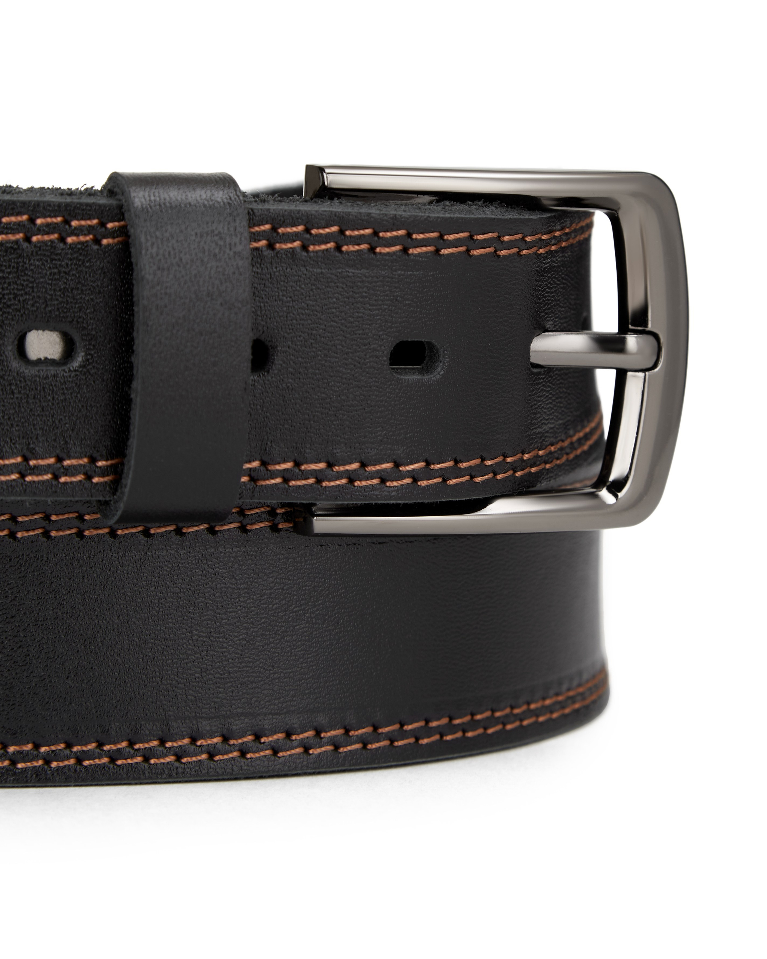 Предметная съемка ремней для маркетплейсов в Москве. Фотограф Анна Татаурова | Авторская фотосъемка в Москве