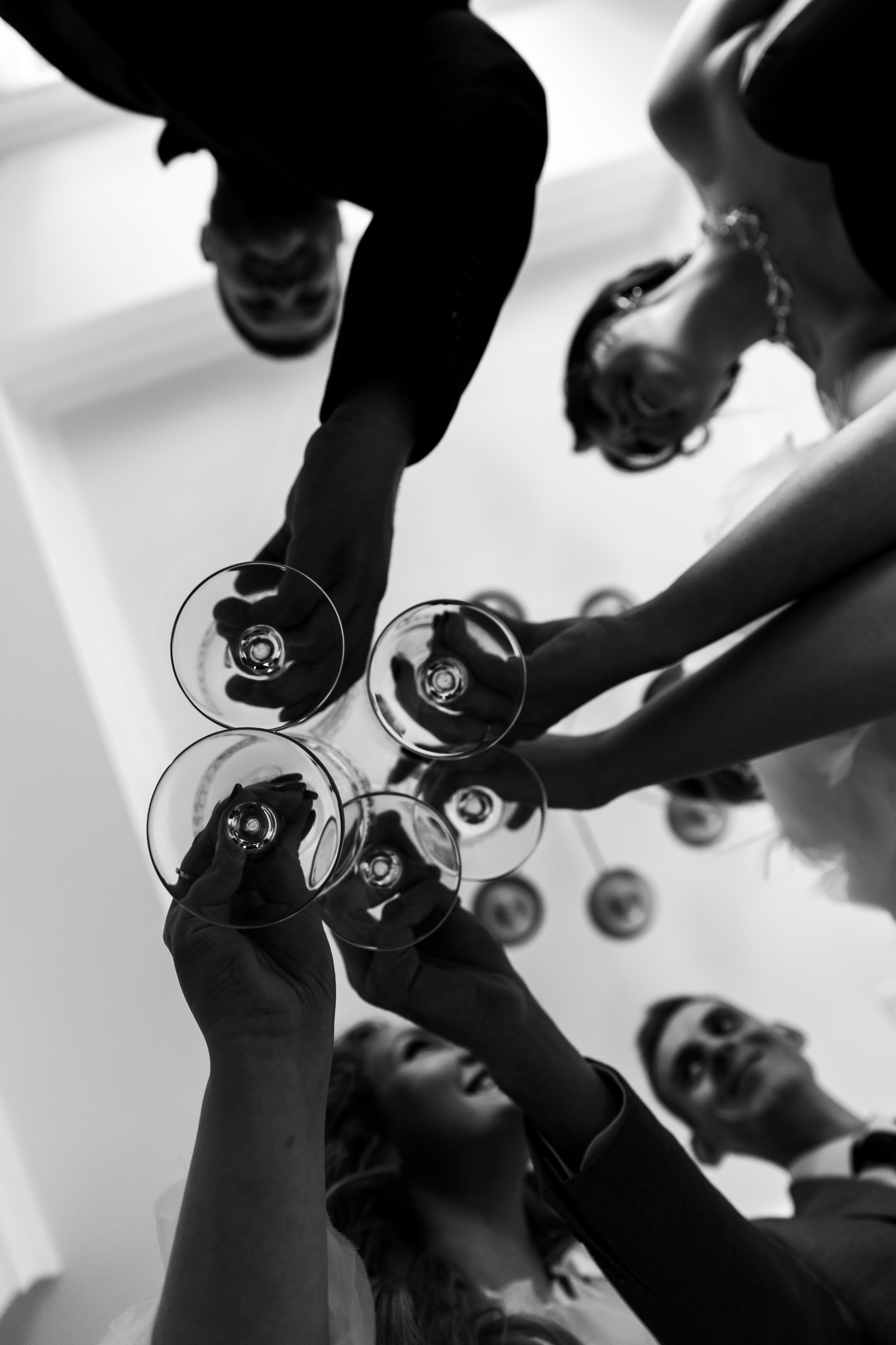 Владимир & Дарья. Фотограф в Ульяновске Евгений Тарасов