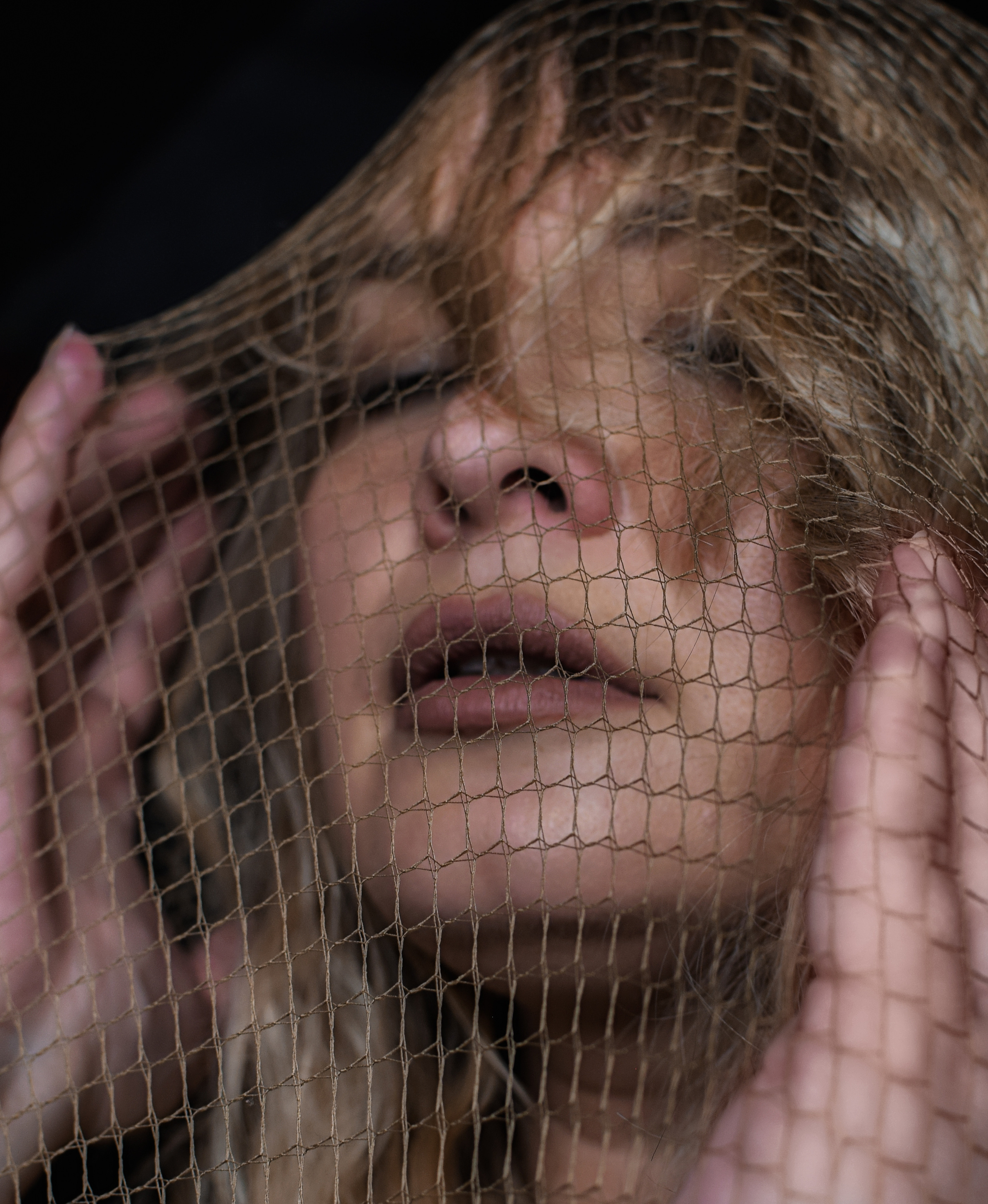 Ольга. Предметный фотограф, контент-фотограф