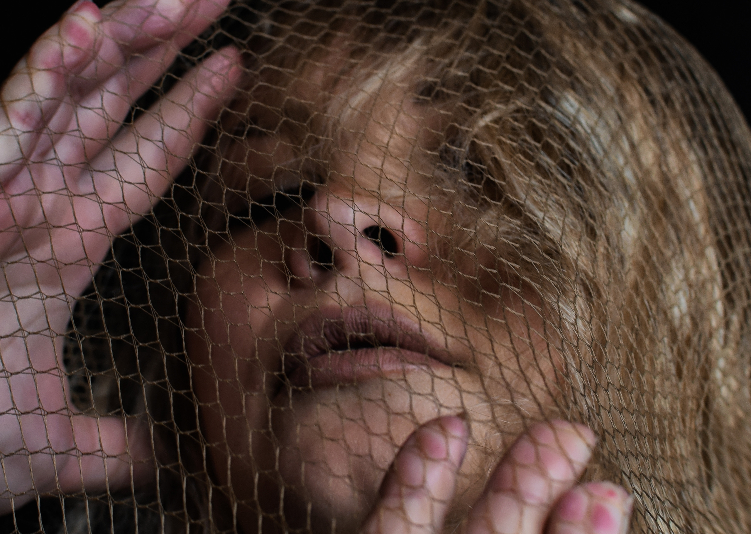 Ольга. Предметный фотограф, контент-фотограф