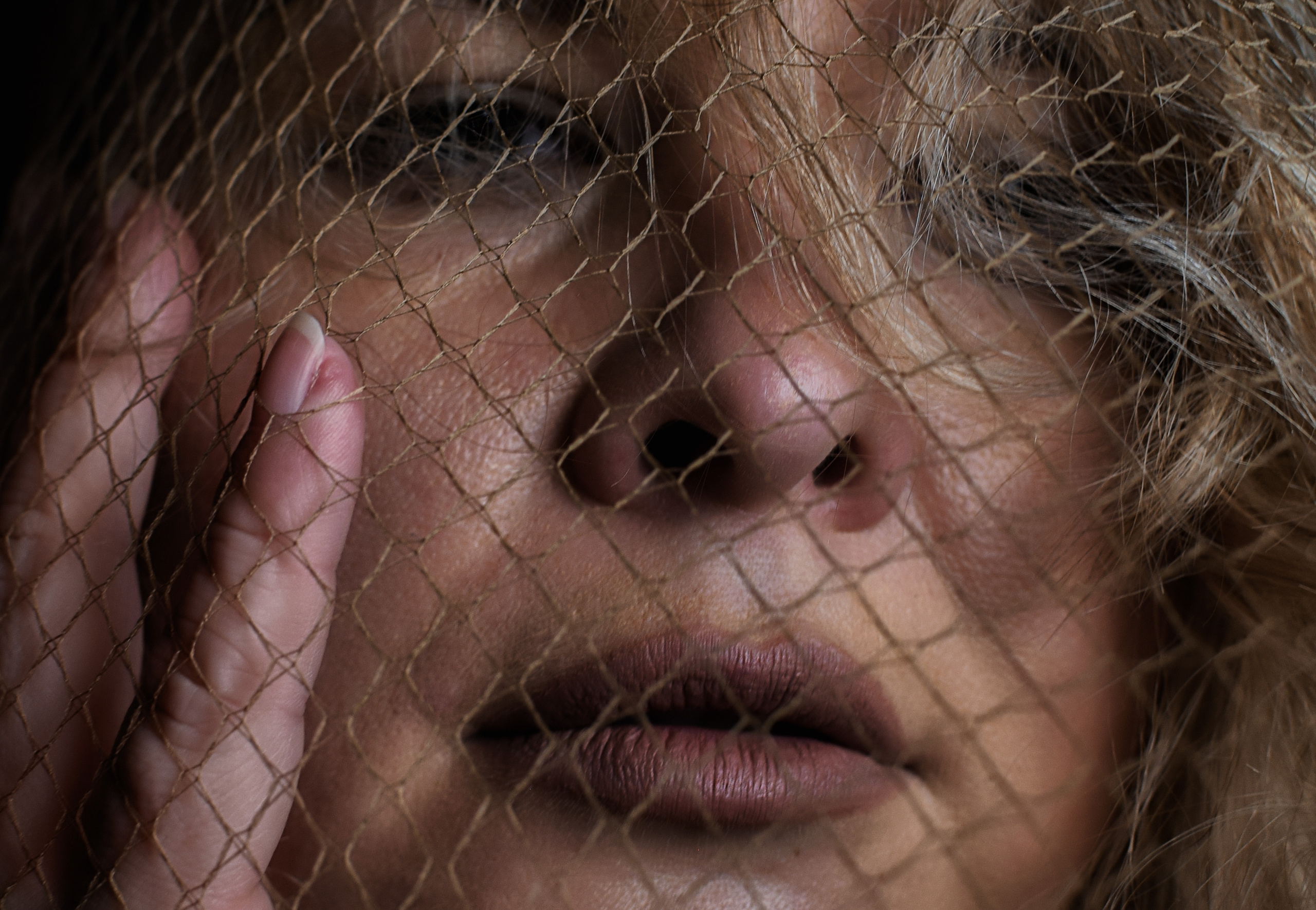 Ольга. Предметный фотограф, контент-фотограф