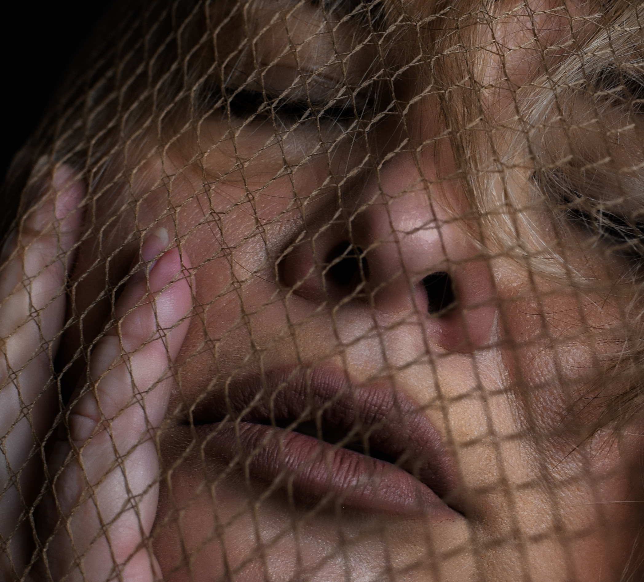 Ольга. Предметный фотограф, контент-фотограф