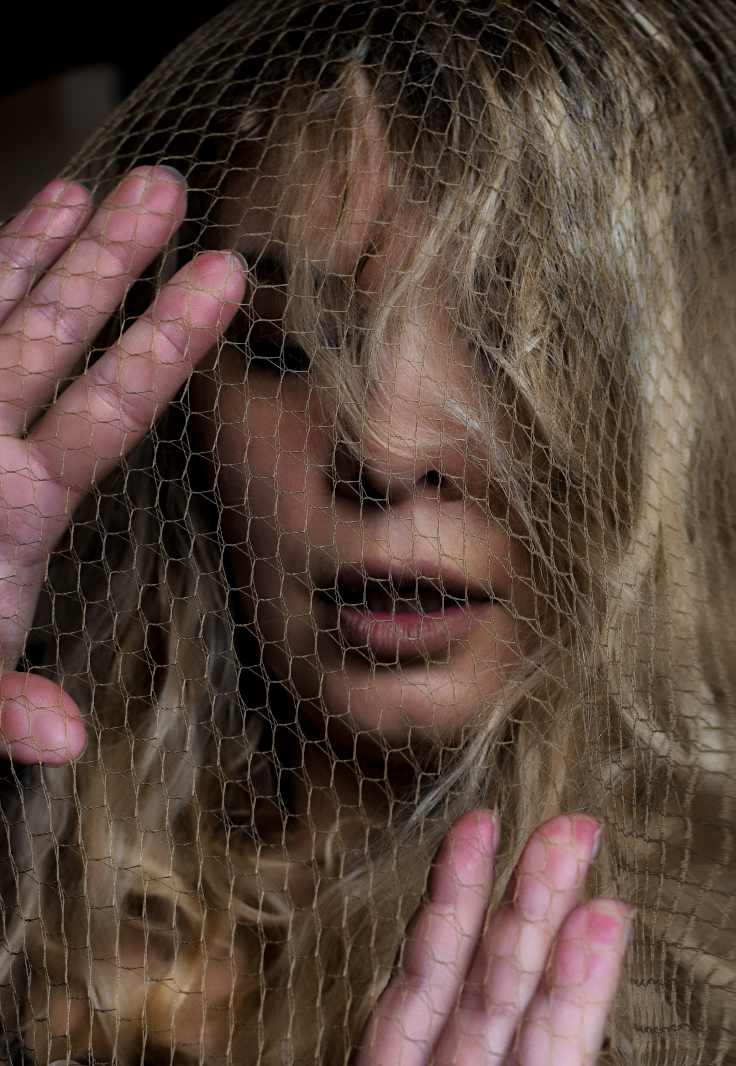 Ольга. Предметный фотограф, контент-фотограф