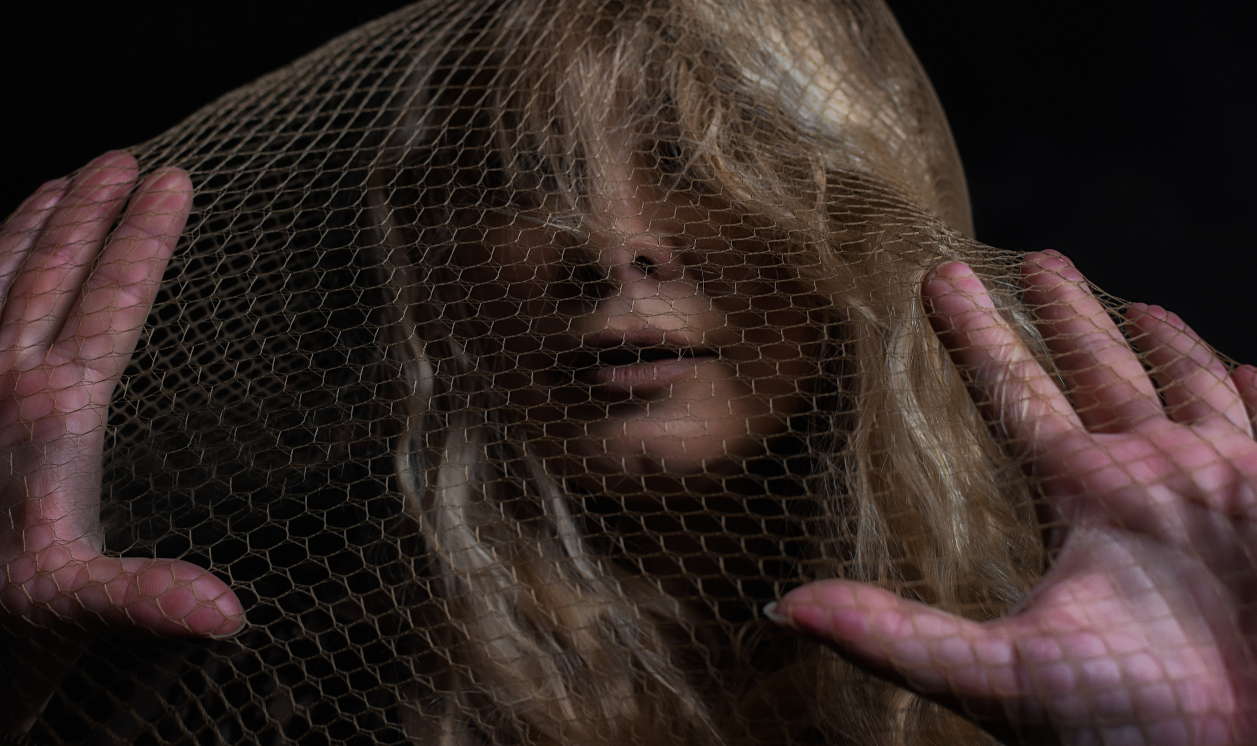 Ольга. Предметный фотограф, контент-фотограф